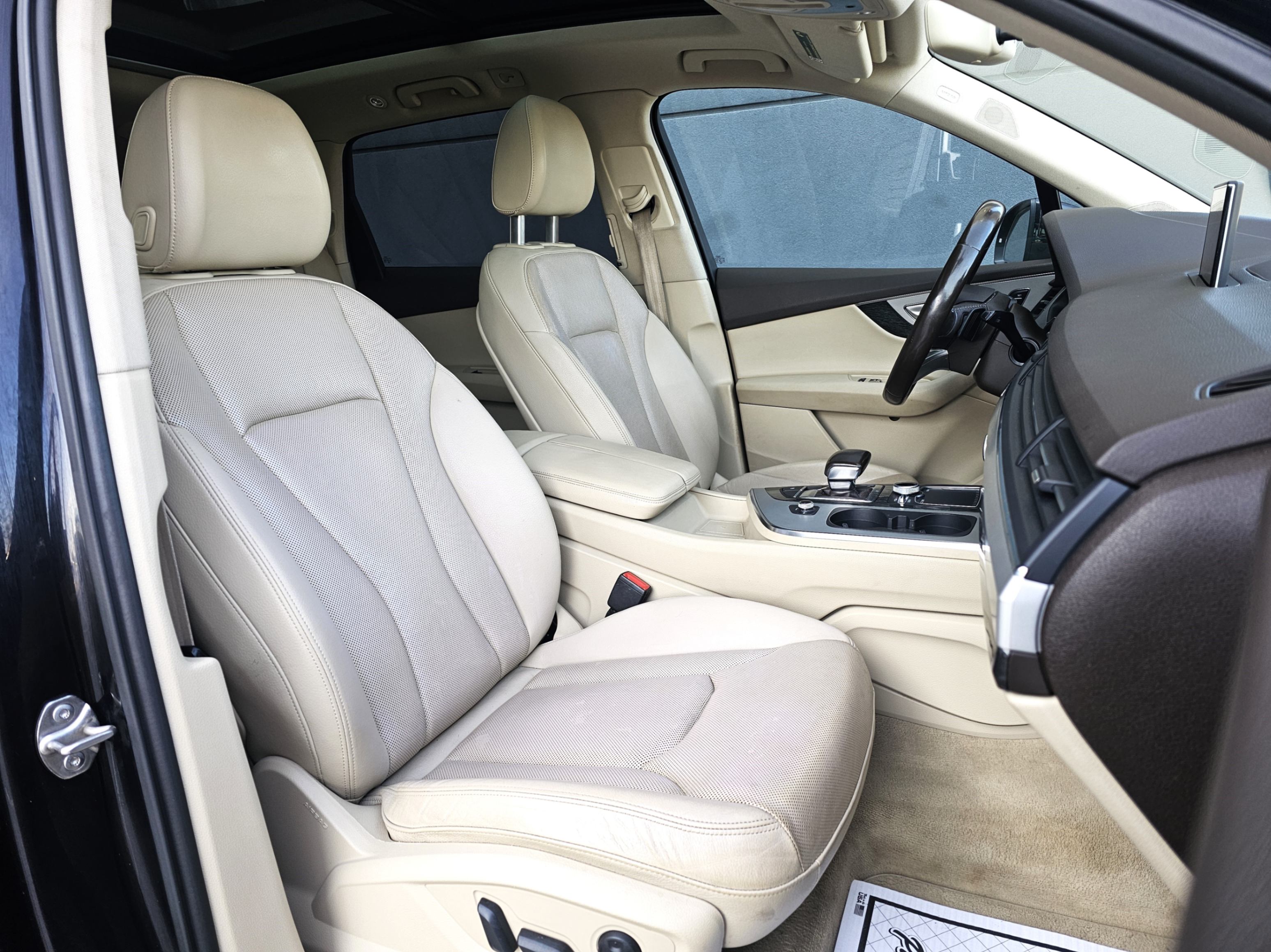 /todaysautosalesandservice/2017-Audi-Q7-4386582738025415.jpg