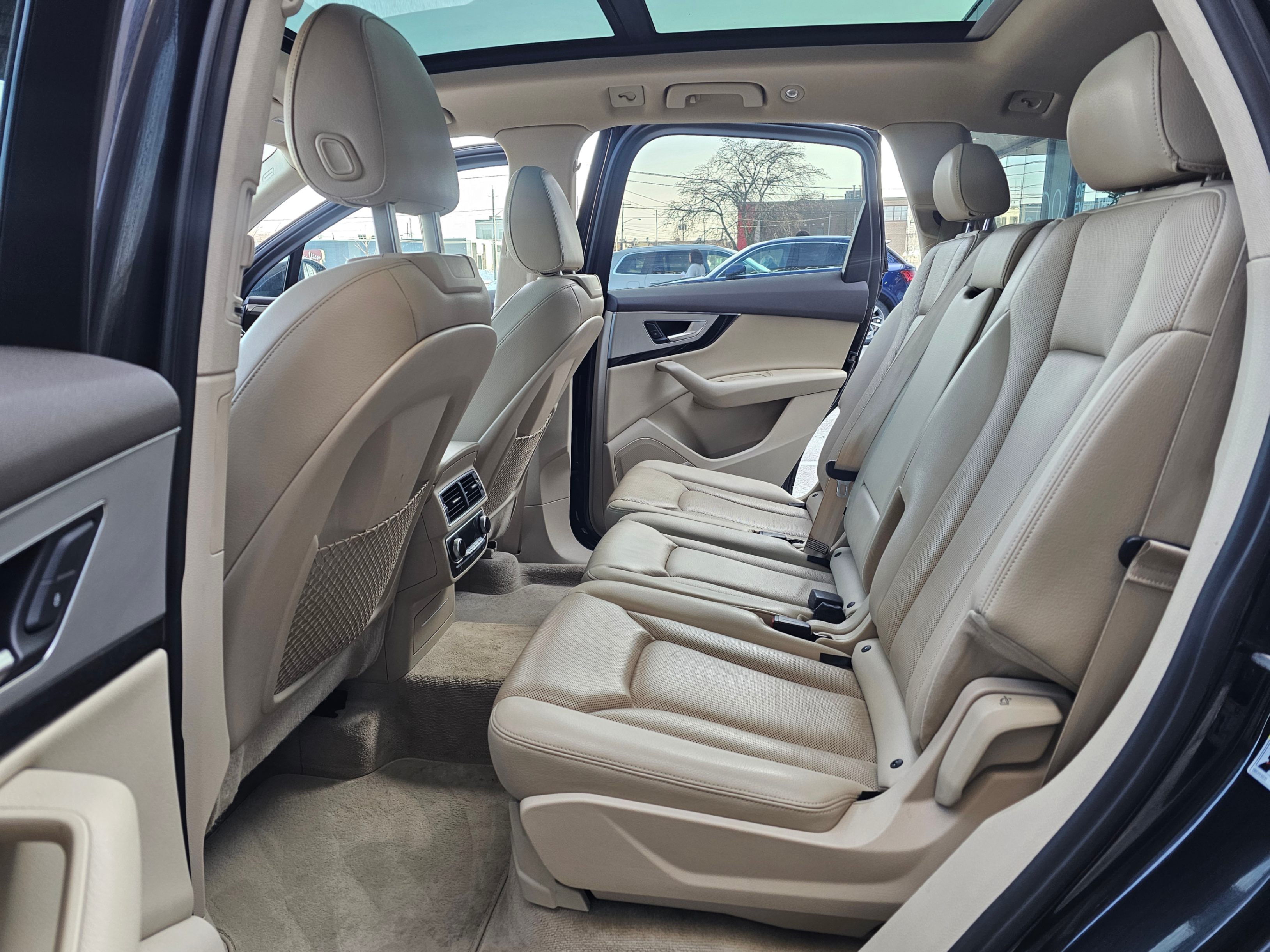 /todaysautosalesandservice/2017-Audi-Q7-4556285801727171.jpg