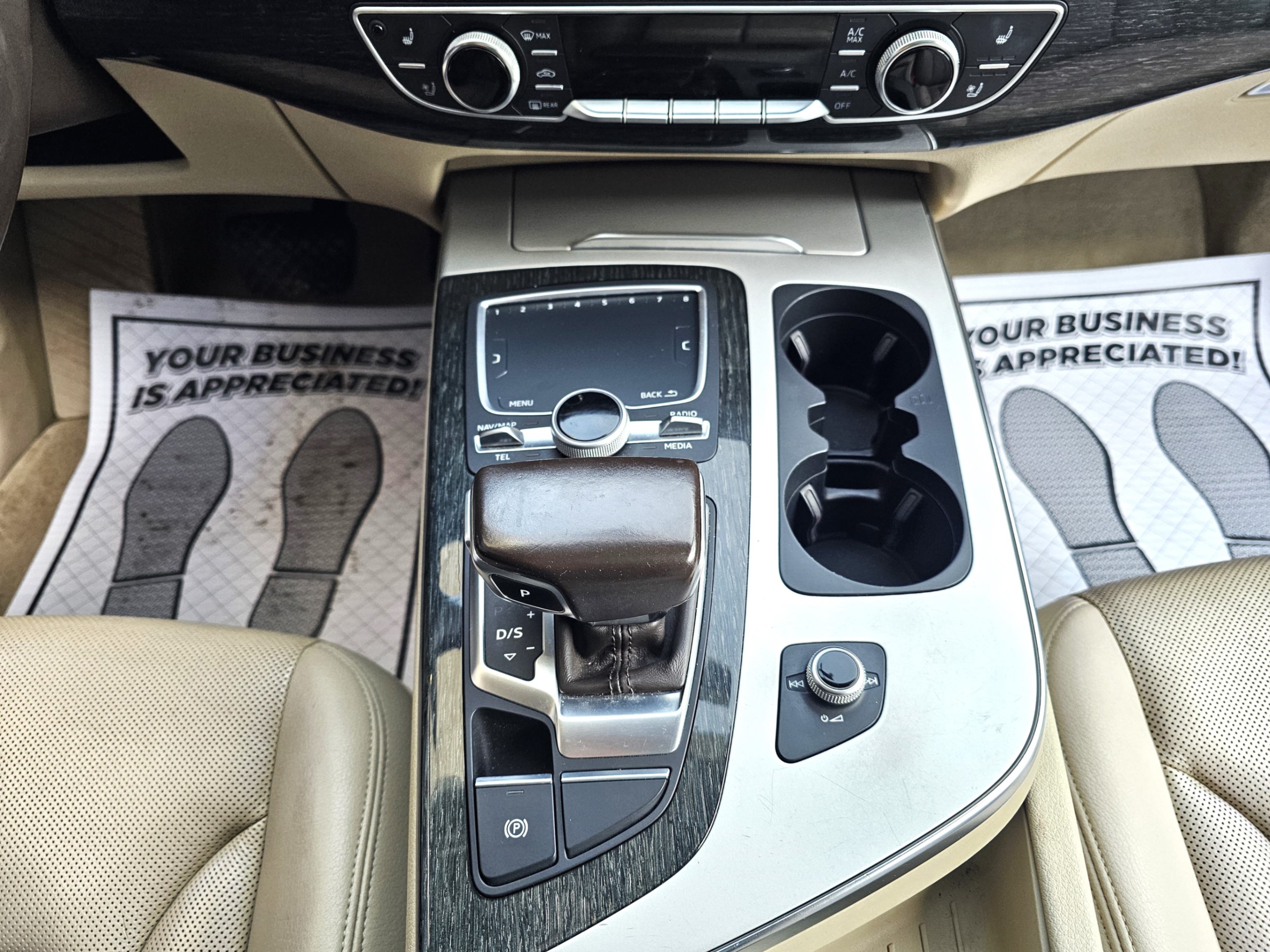 /todaysautosalesandservice/2017-Audi-Q7-5568739033467898.jpg
