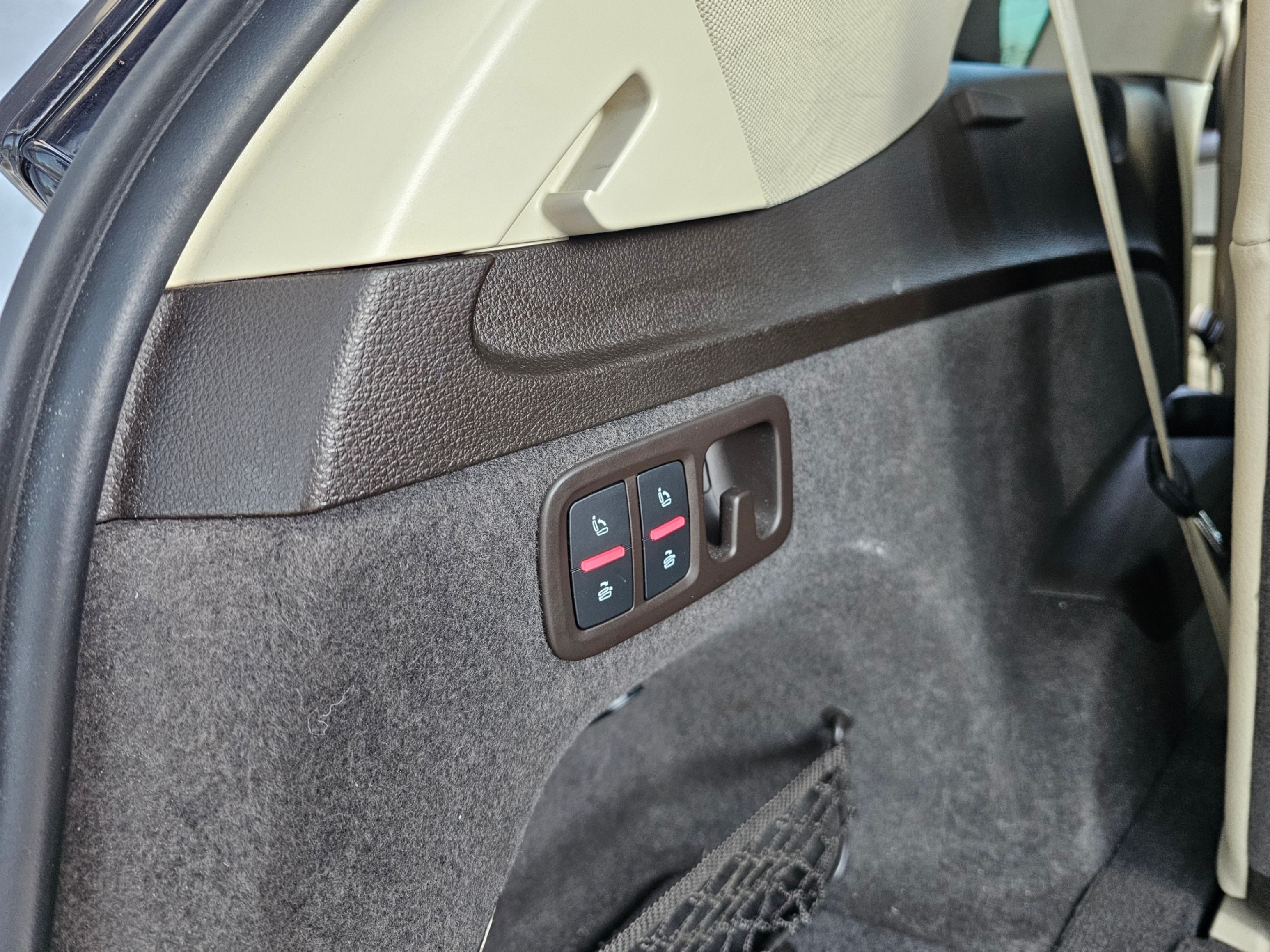 /todaysautosalesandservice/2017-Audi-Q7-56300367546731.jpg