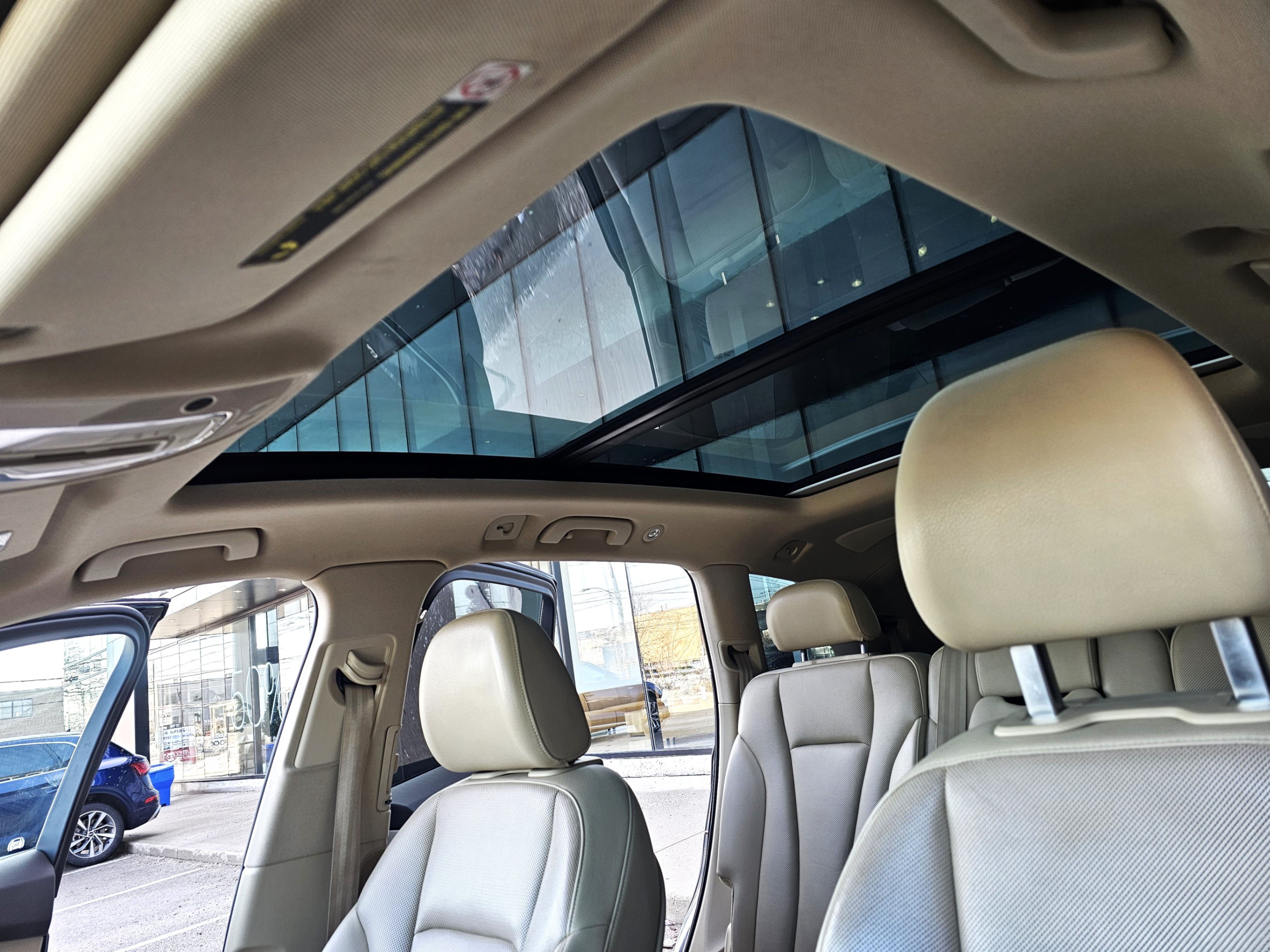 /todaysautosalesandservice/2017-Audi-Q7-690578170851402.jpg