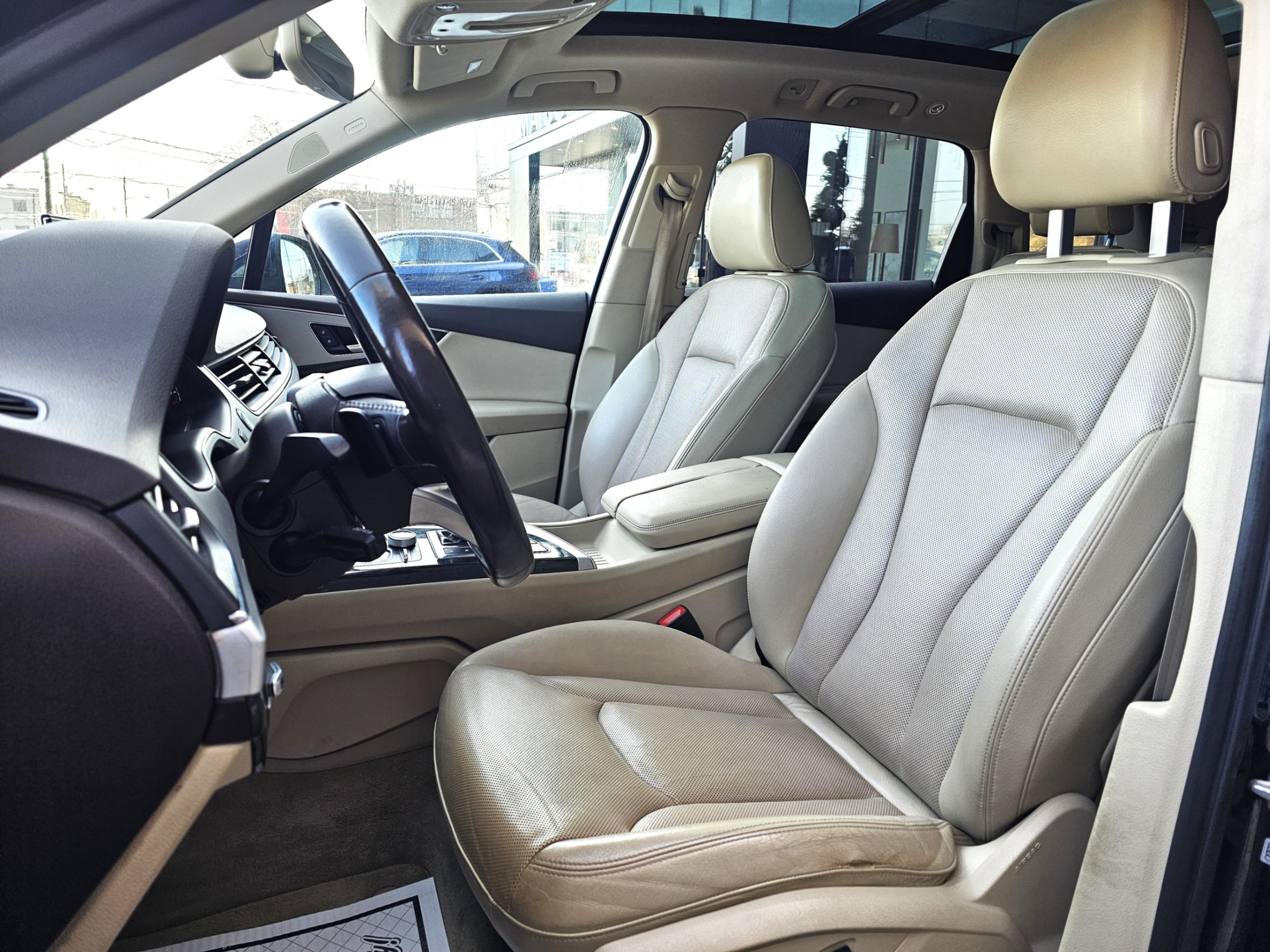 /todaysautosalesandservice/2017-Audi-Q7-7450528445171374.jpg