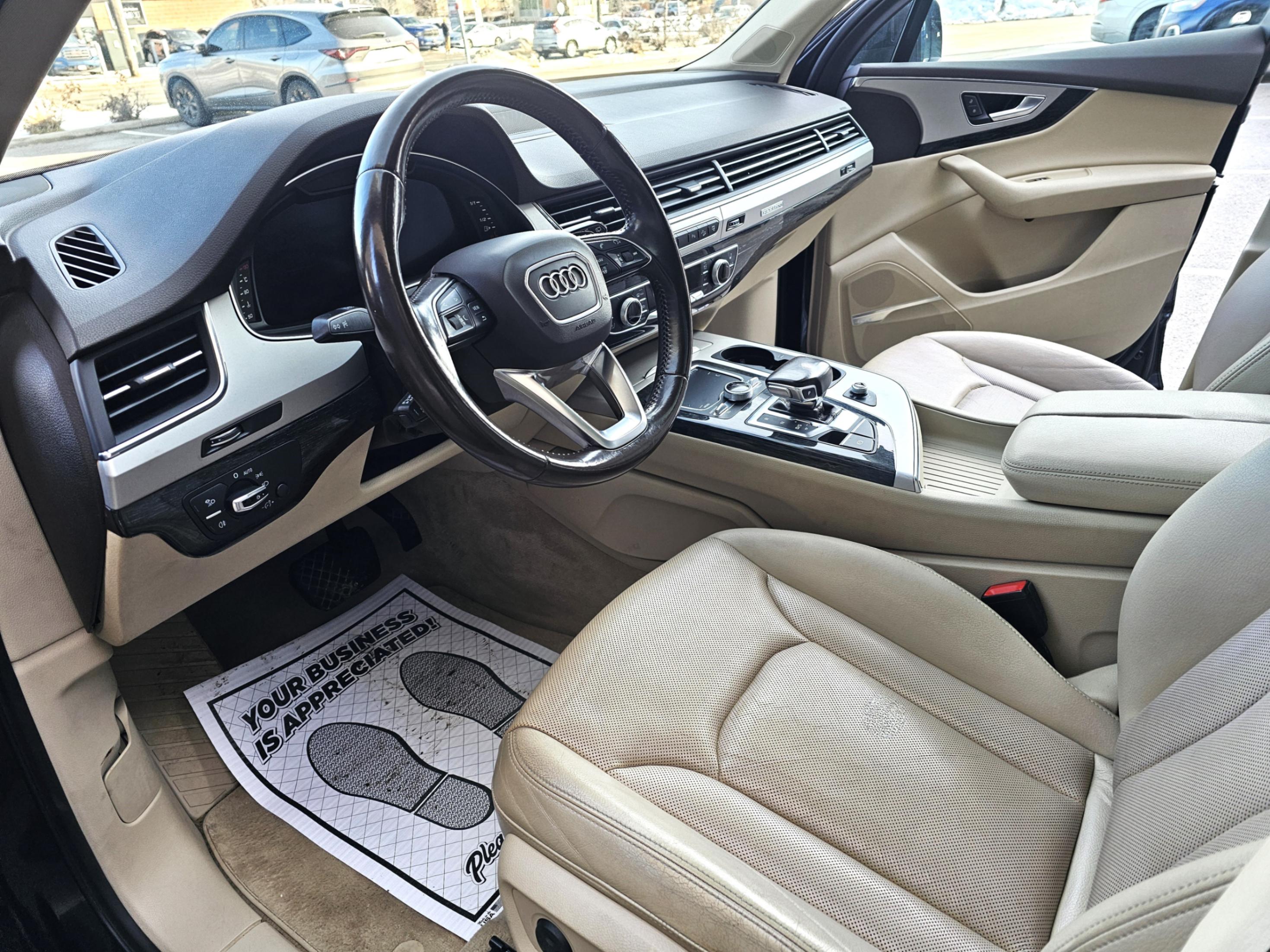 /todaysautosalesandservice/2017-Audi-Q7-8121782743538213.jpg