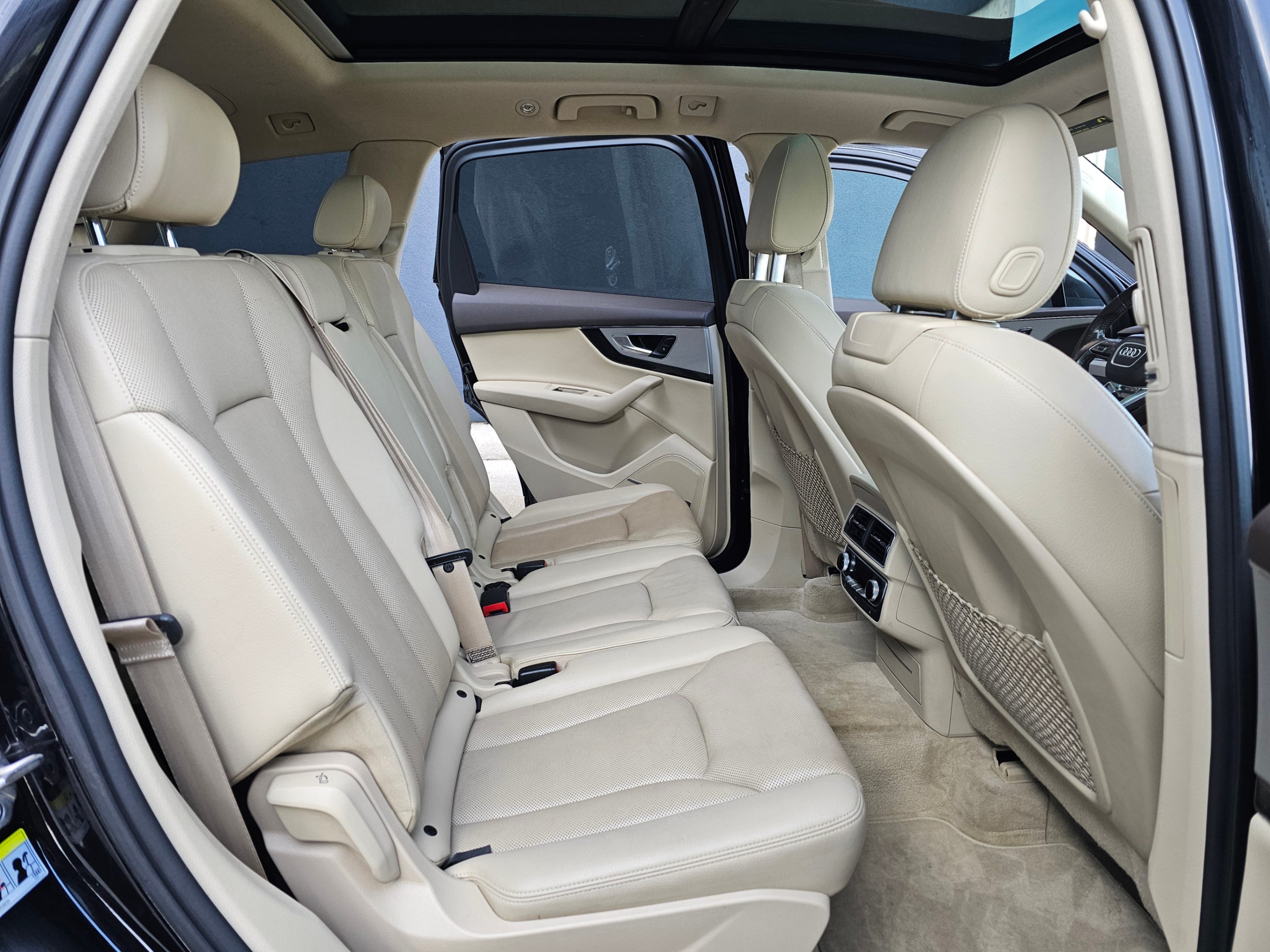 /todaysautosalesandservice/2017-Audi-Q7-8556402748068375.jpg