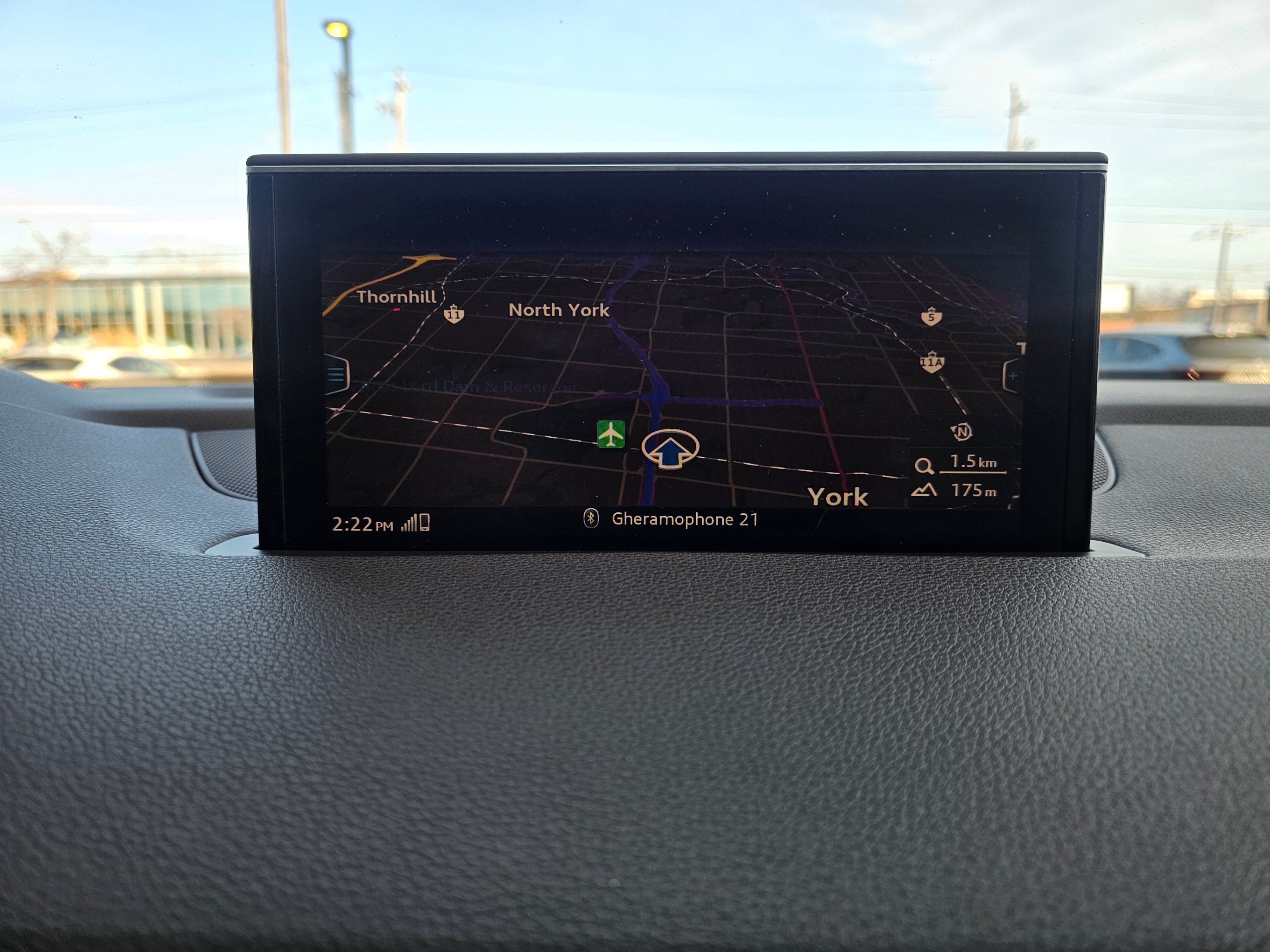 /todaysautosalesandservice/2017-Audi-Q7-859854937755109.jpg
