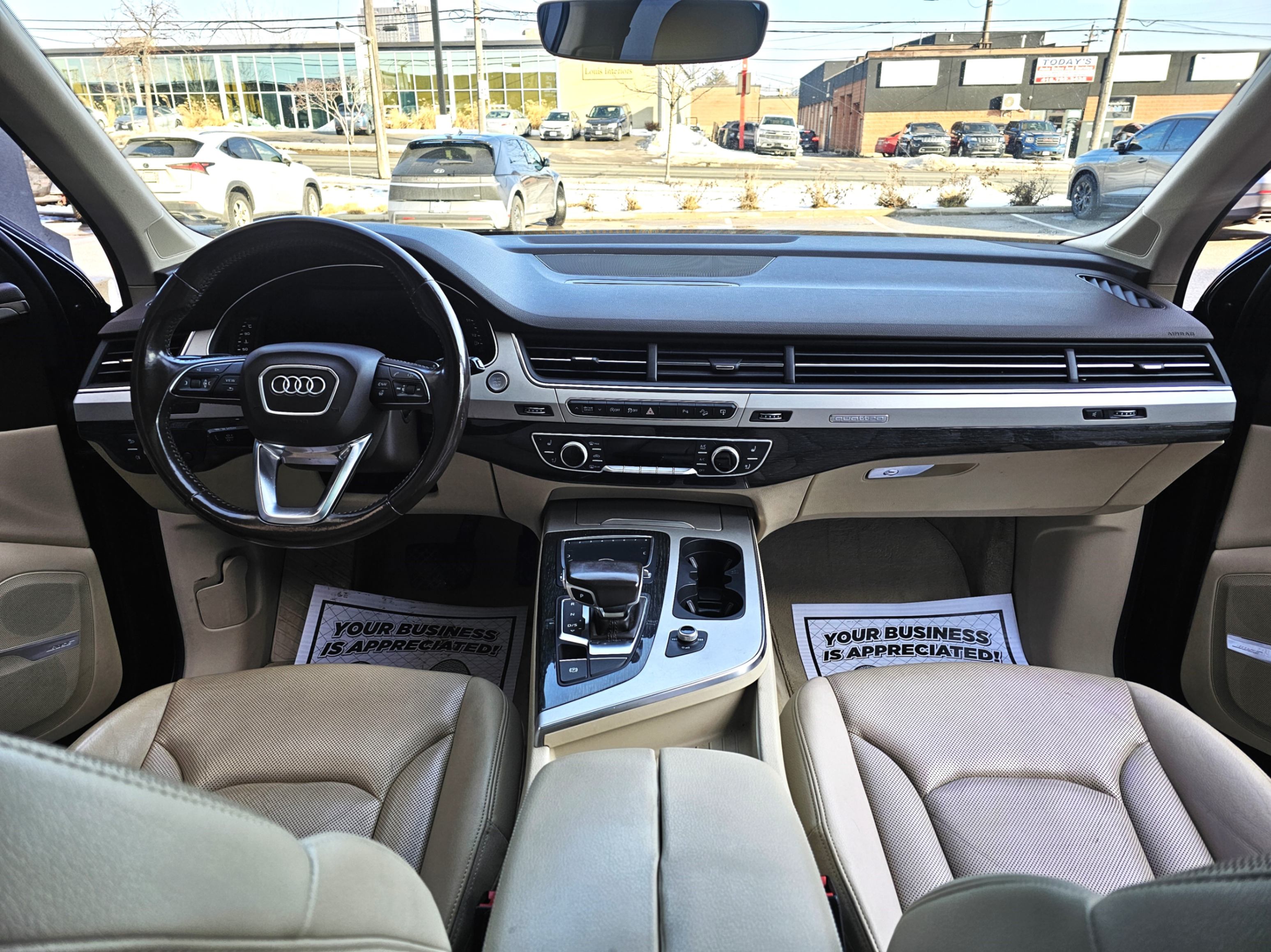 /todaysautosalesandservice/2017-Audi-Q7-871729127456859.jpg