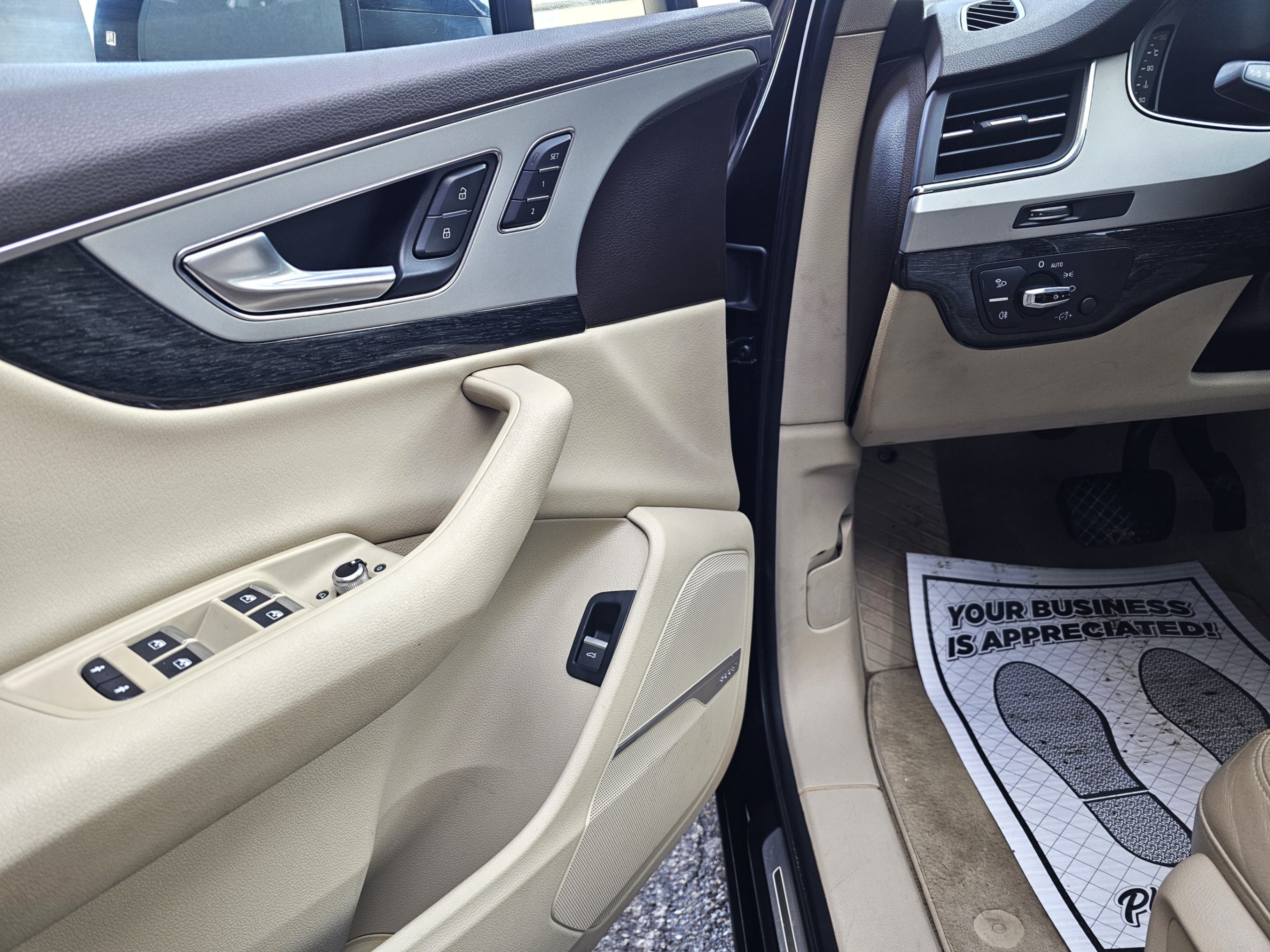 /todaysautosalesandservice/2017-Audi-Q7-9939228618734313.jpg