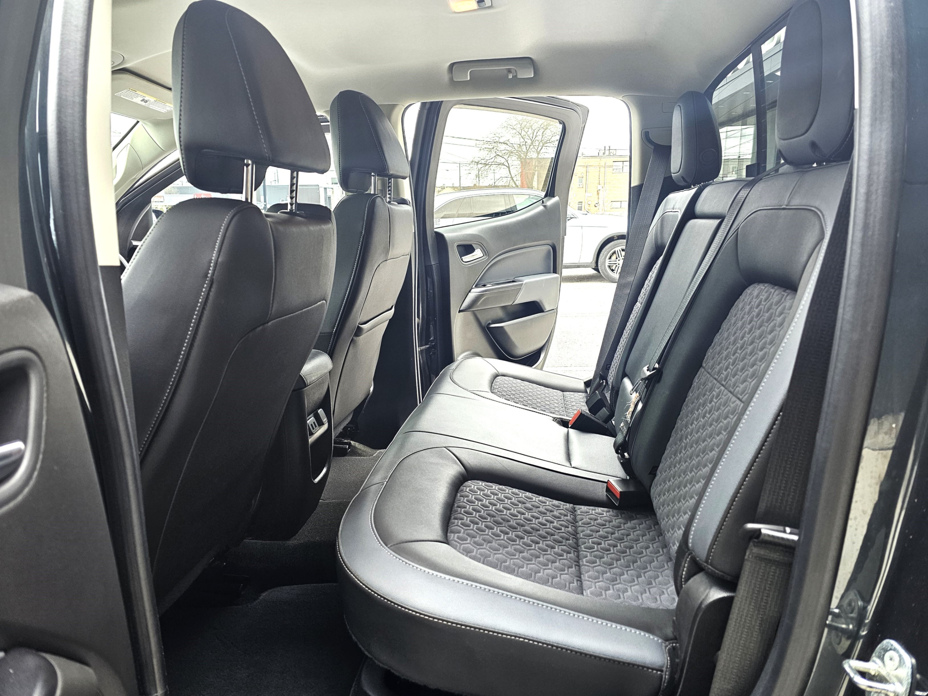 /todaysautosalesandservice/2017-Chevrolet-Colorado-07635657270487761.jpg