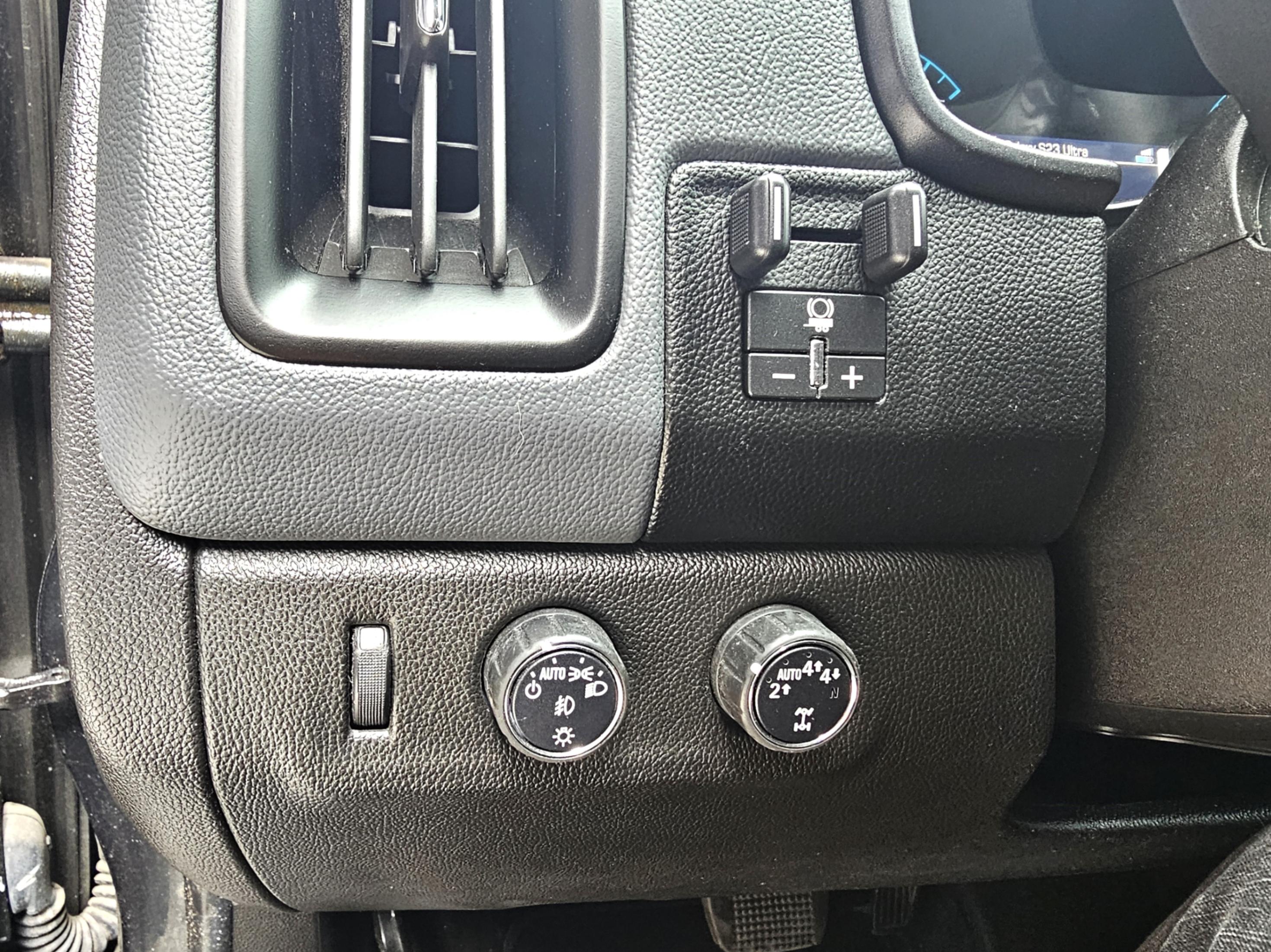 /todaysautosalesandservice/2017-Chevrolet-Colorado-23265012118298656.jpg