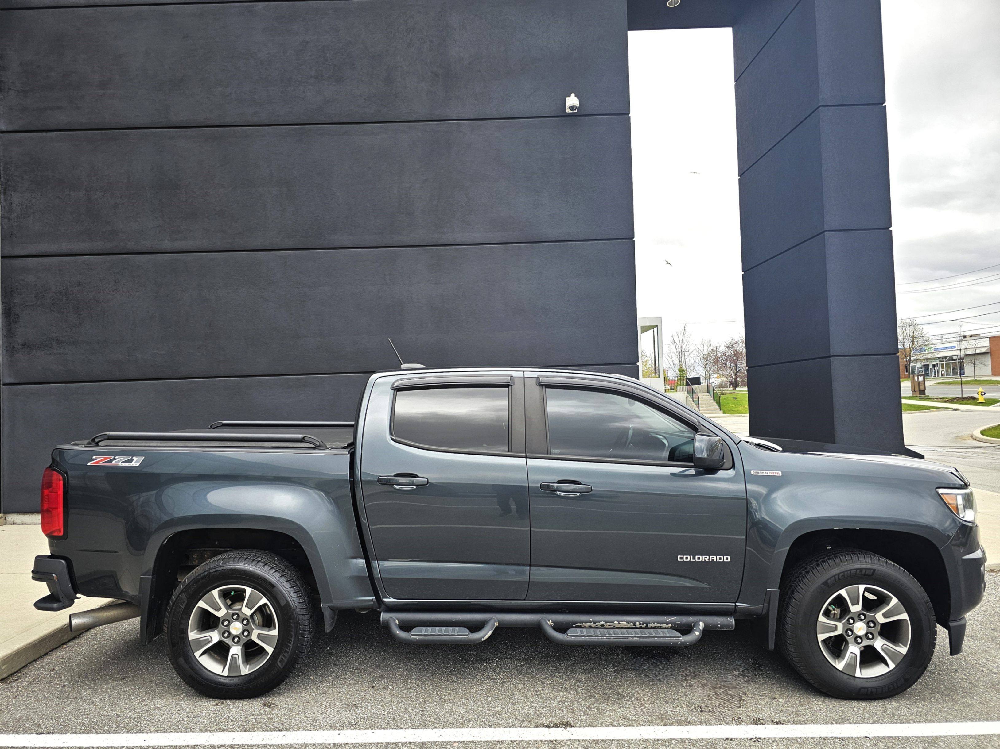 /todaysautosalesandservice/2017-Chevrolet-Colorado-4728208644925924.jpg