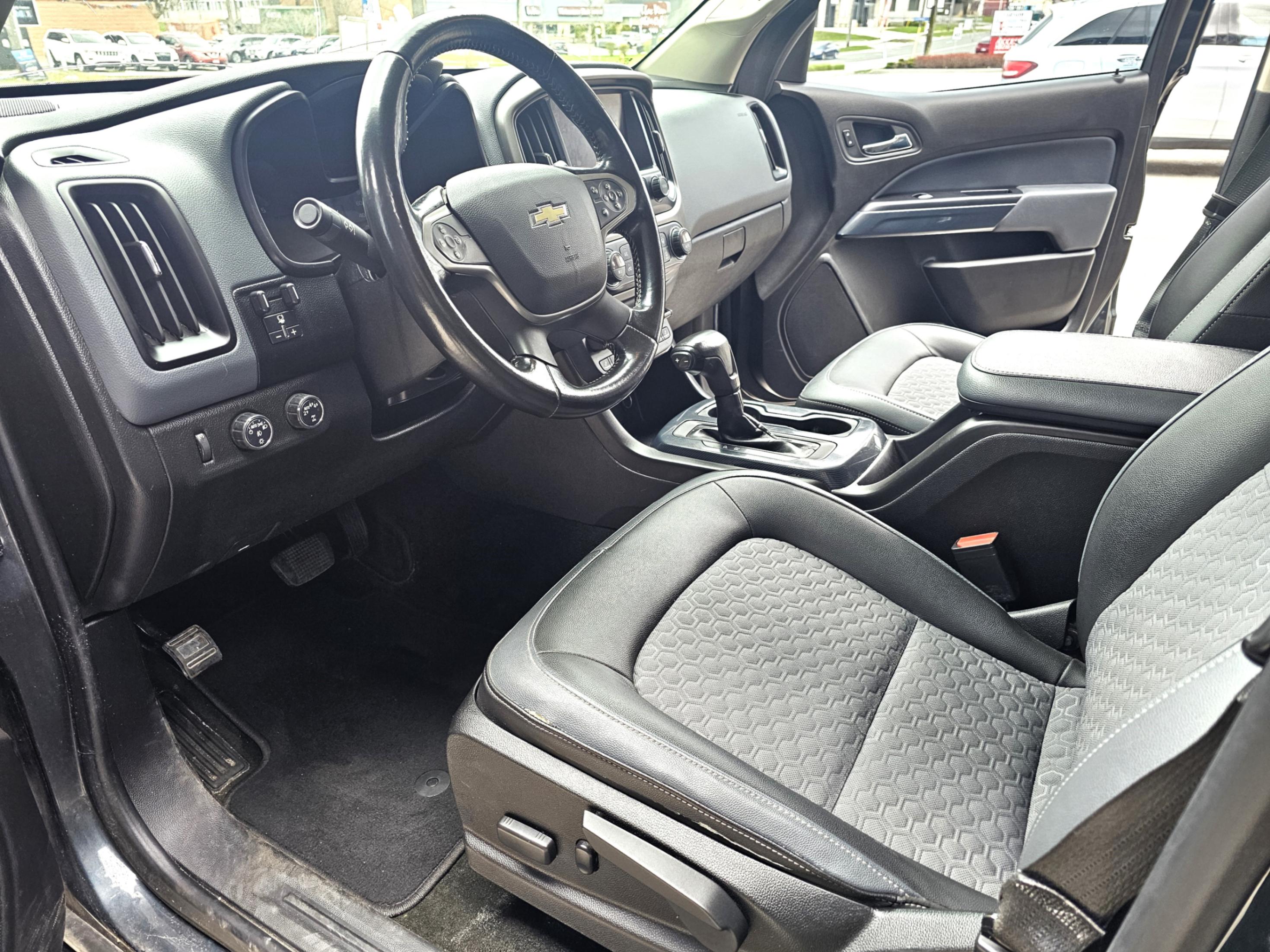 /todaysautosalesandservice/2017-Chevrolet-Colorado-5012232608958813.jpg
