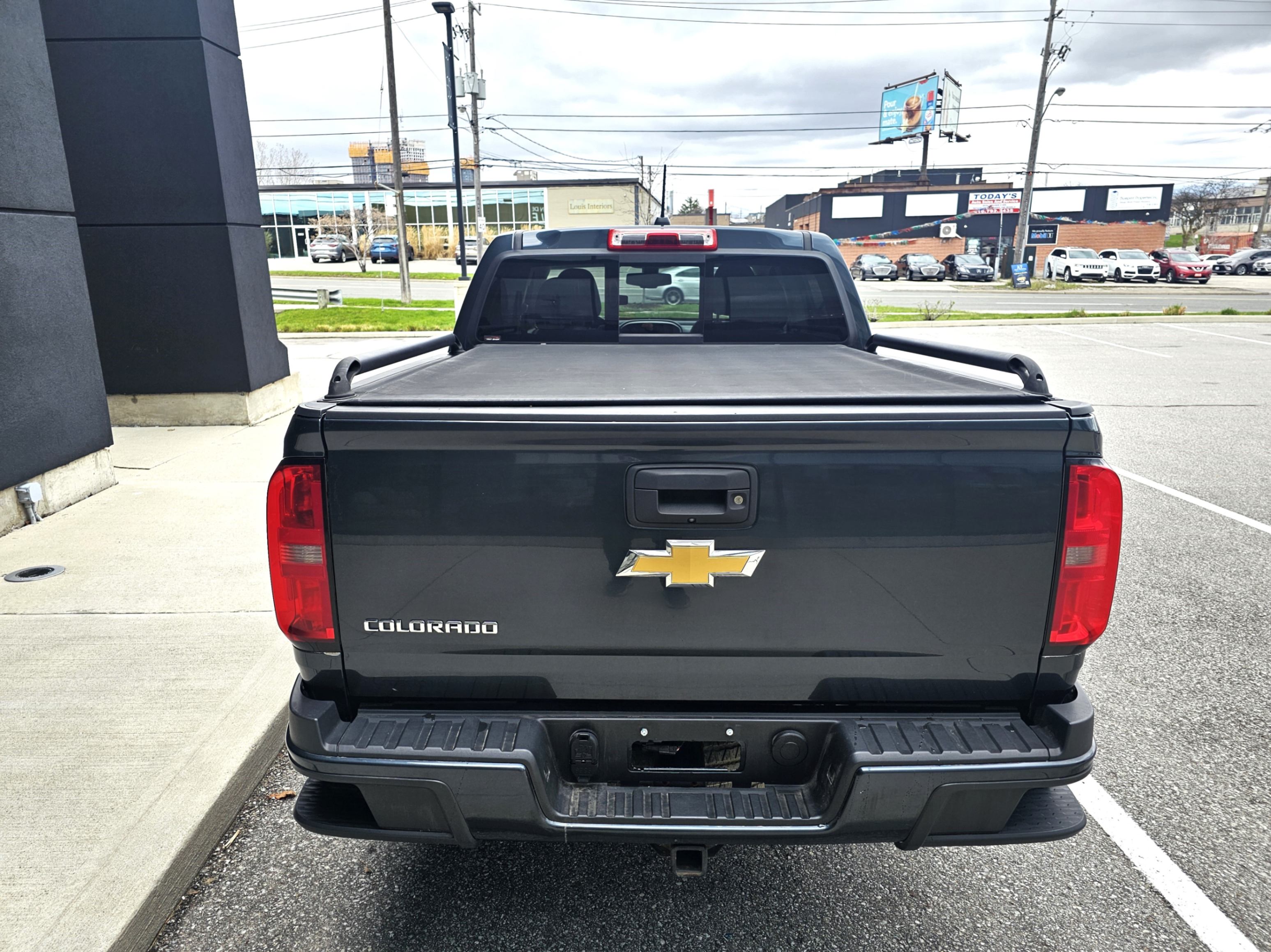 /todaysautosalesandservice/2017-Chevrolet-Colorado-5629287680251229.jpg