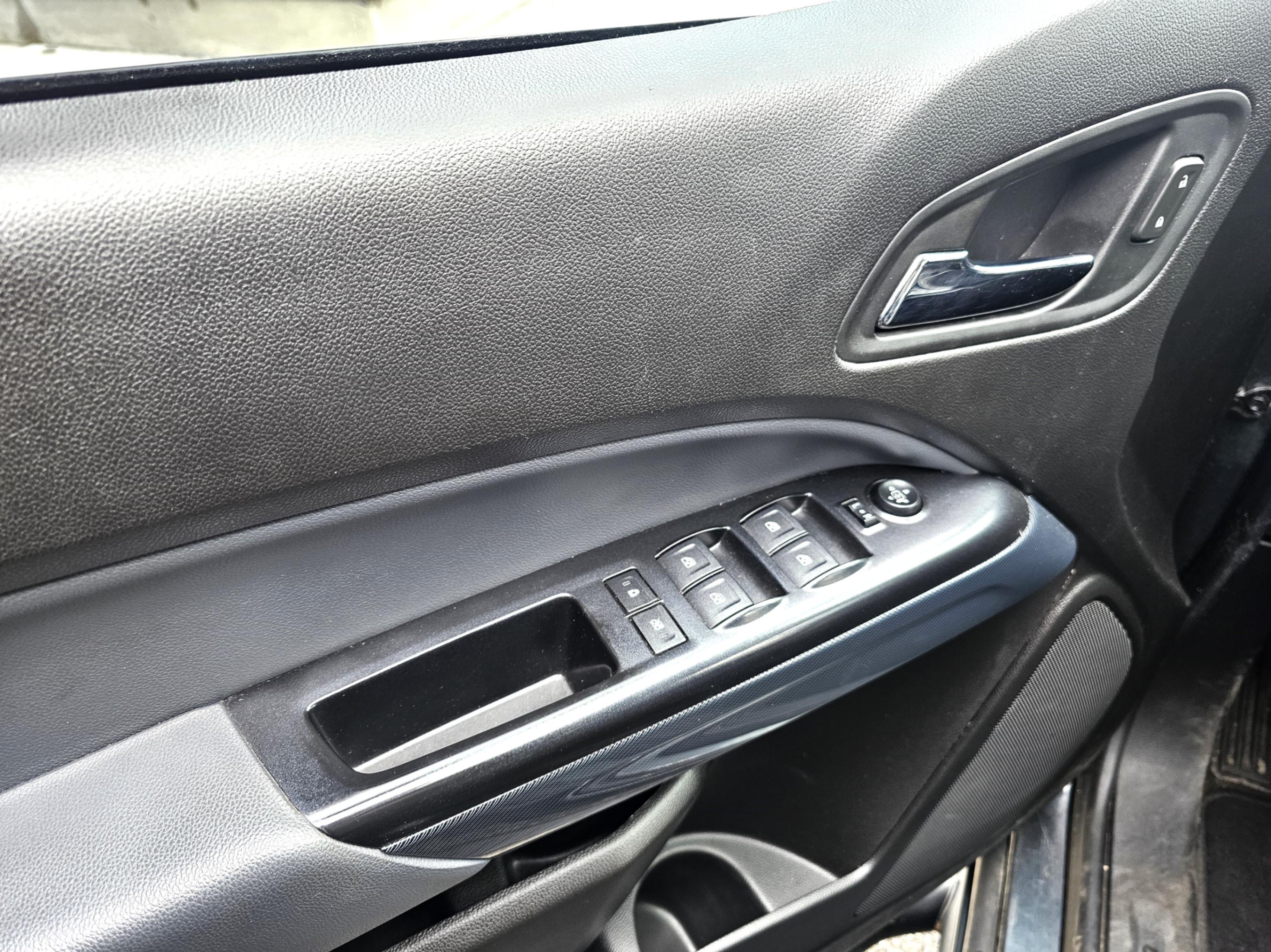 /todaysautosalesandservice/2017-Chevrolet-Colorado-7465114802018447.jpg