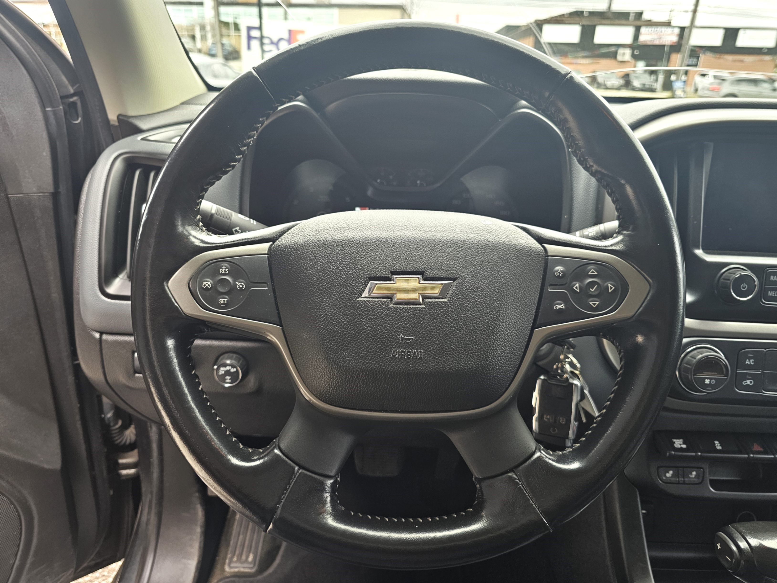 /todaysautosalesandservice/2017-Chevrolet-Colorado-763628634581925.jpg