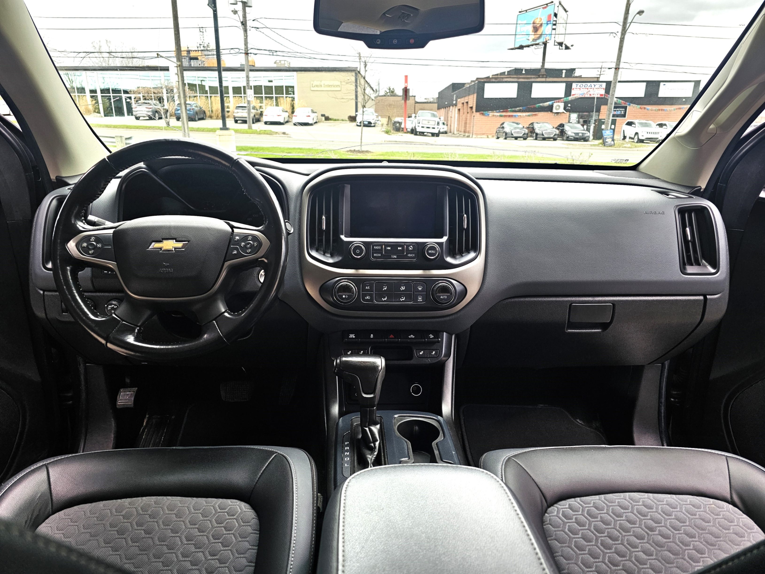 /todaysautosalesandservice/2017-Chevrolet-Colorado-8705487109674761.jpg