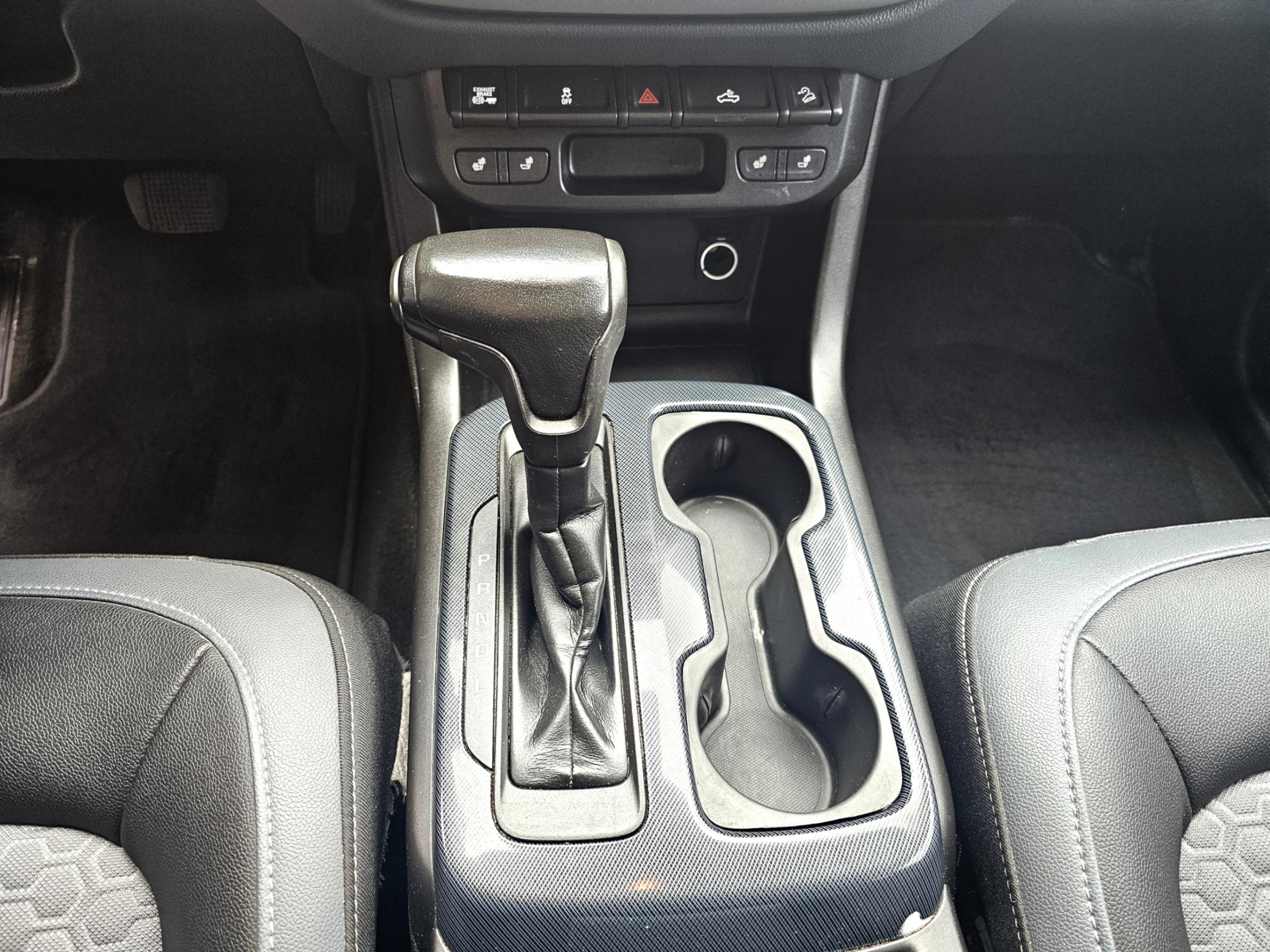 /todaysautosalesandservice/2017-Chevrolet-Colorado-944698758453913.jpg