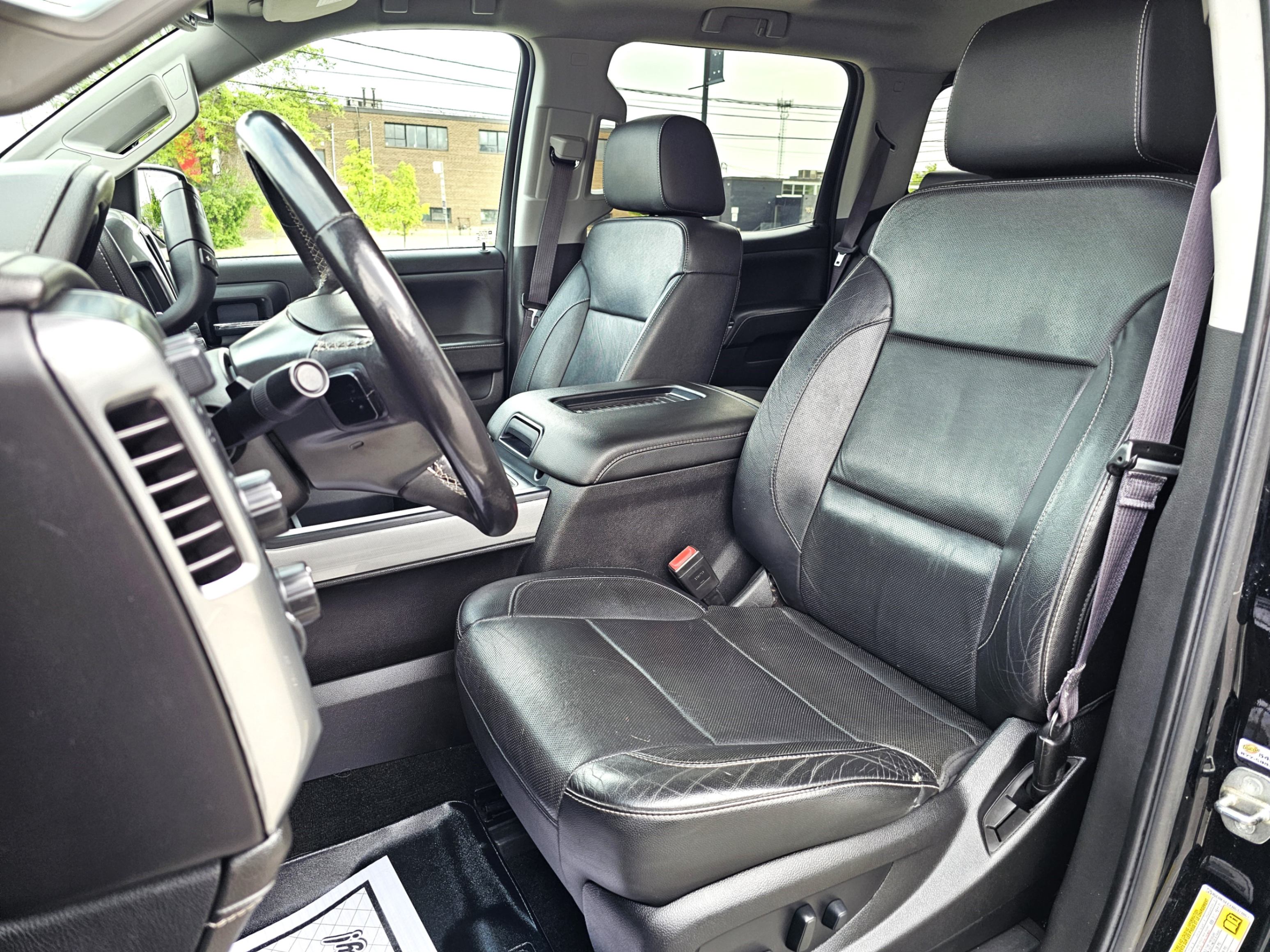 /todaysautosalesandservice/2017-Chevrolet-Silverado1500-03723011536511489.jpg