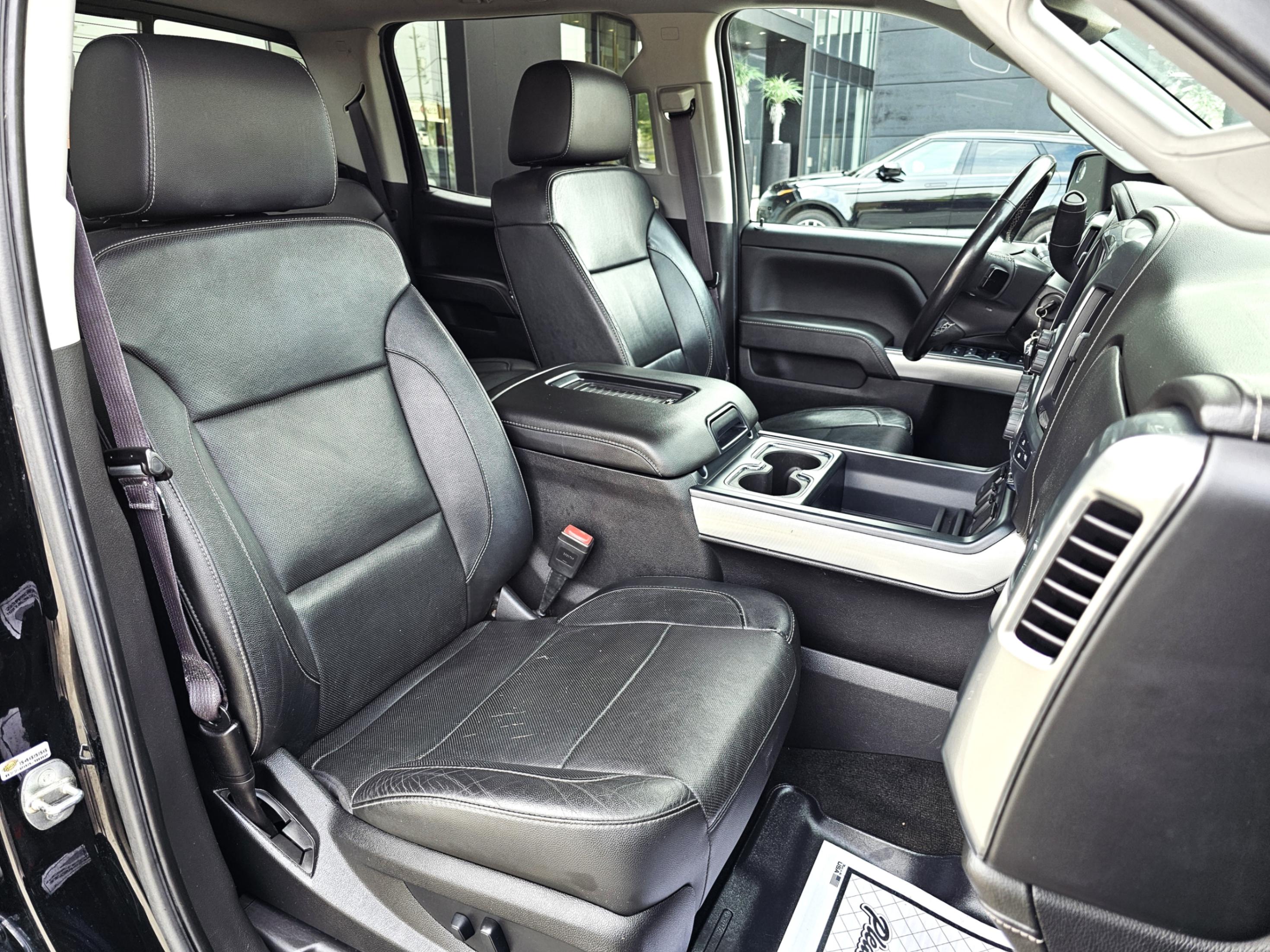 /todaysautosalesandservice/2017-Chevrolet-Silverado1500-04334434480580995.jpg