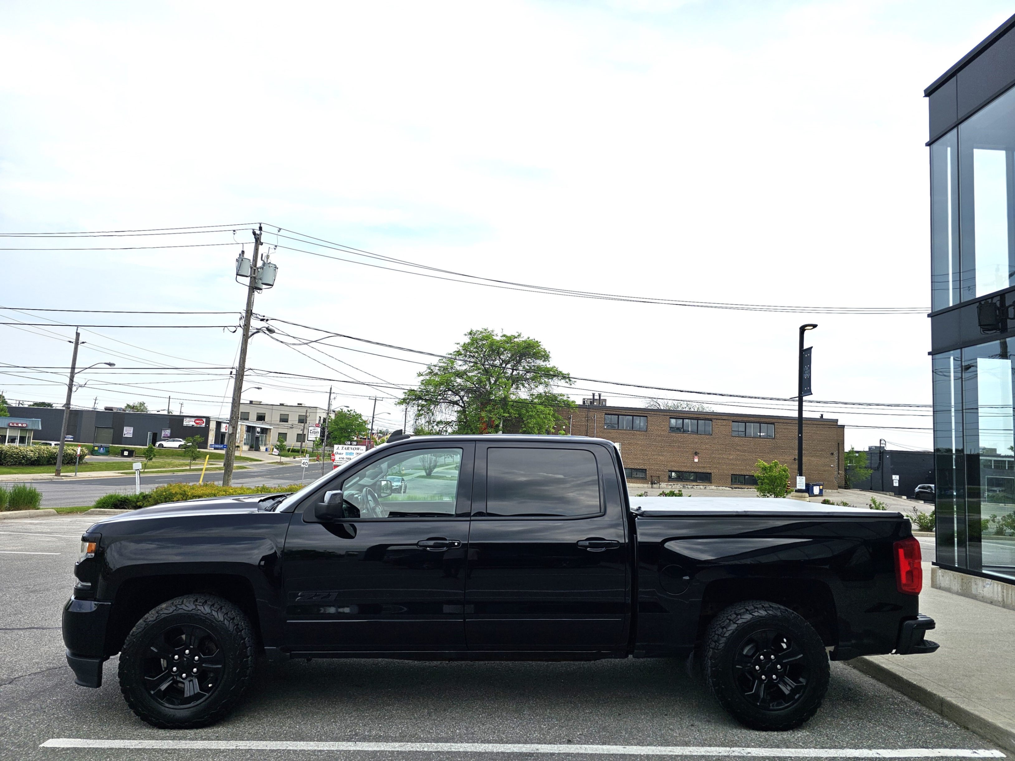 /todaysautosalesandservice/2017-Chevrolet-Silverado1500-06421176272719853.jpg