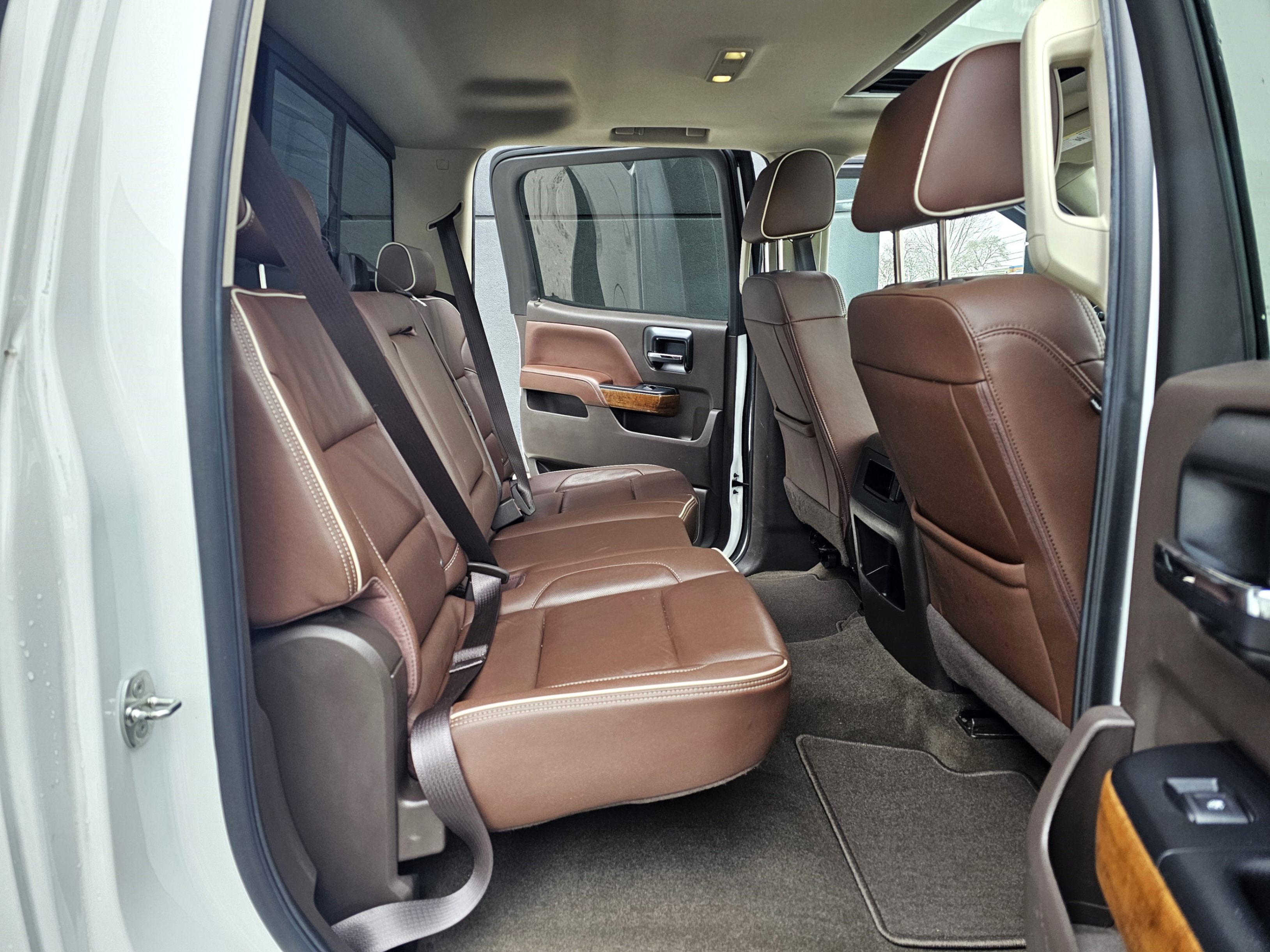 /todaysautosalesandservice/2017-Chevrolet-Silverado1500-07799040983857086.jpg