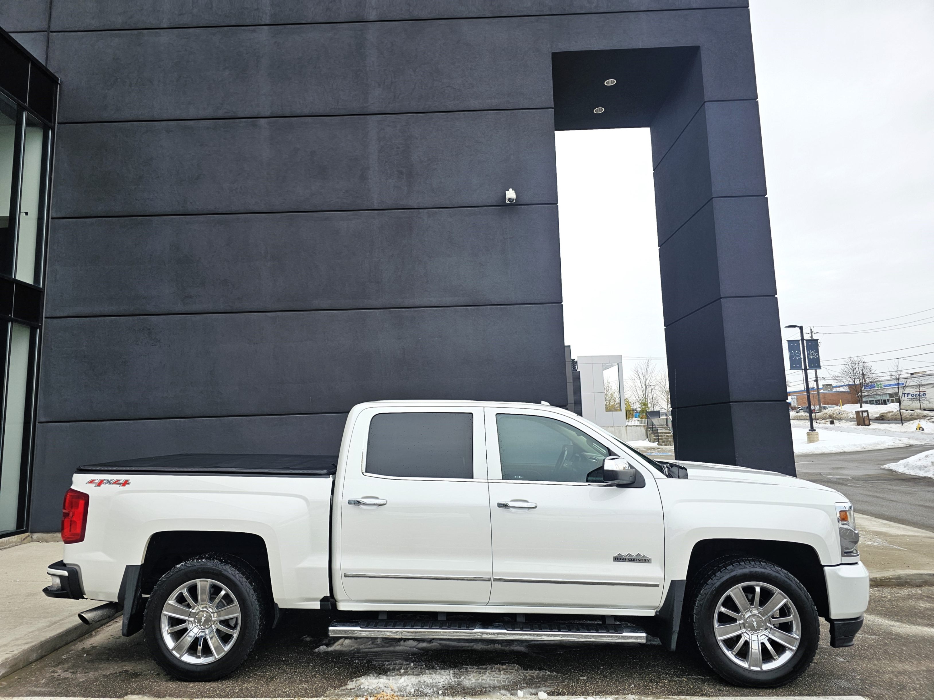 /todaysautosalesandservice/2017-Chevrolet-Silverado1500-0892849189122551.jpg