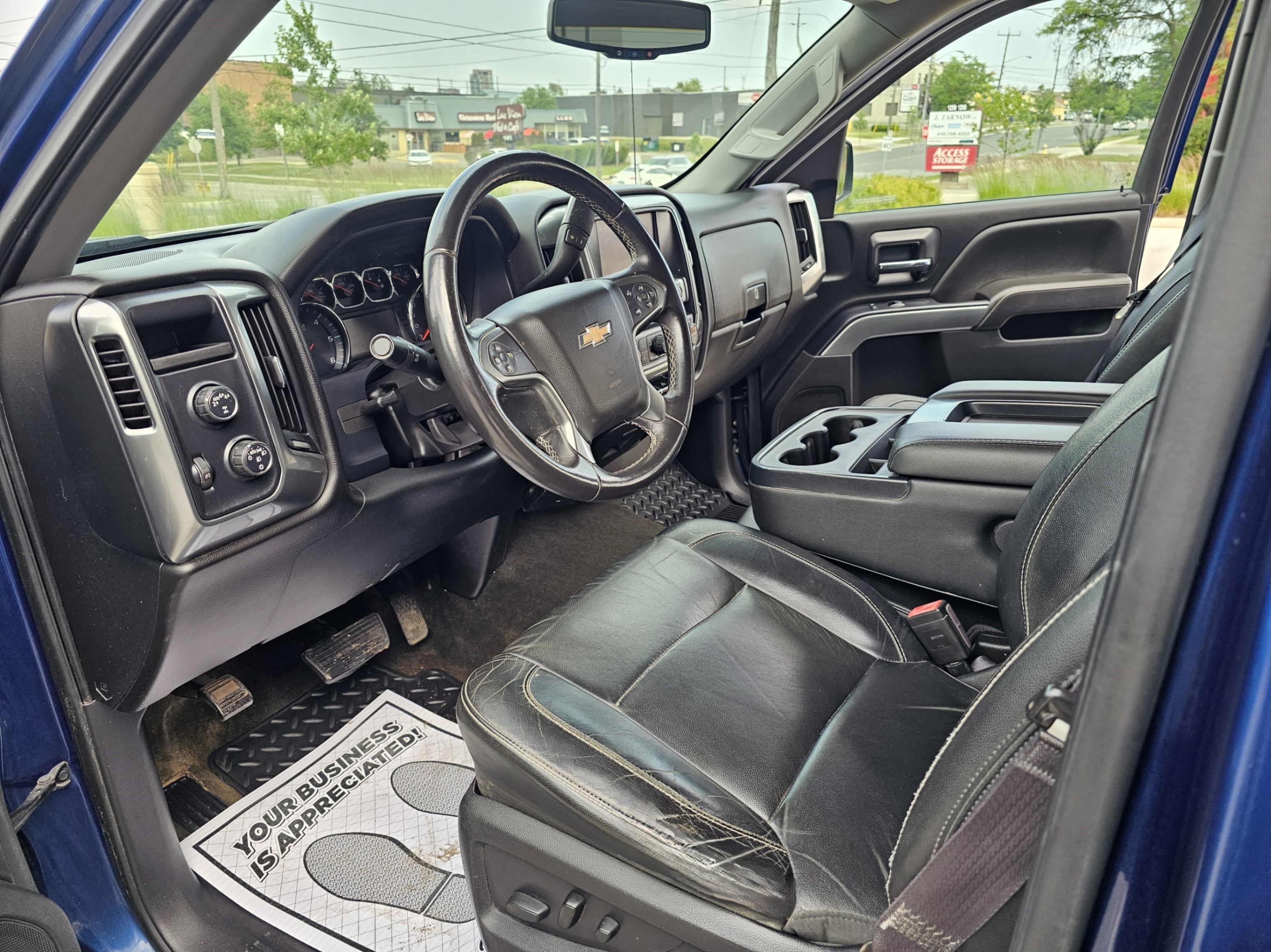 /todaysautosalesandservice/2017-Chevrolet-Silverado1500-09327712214465755.jpg