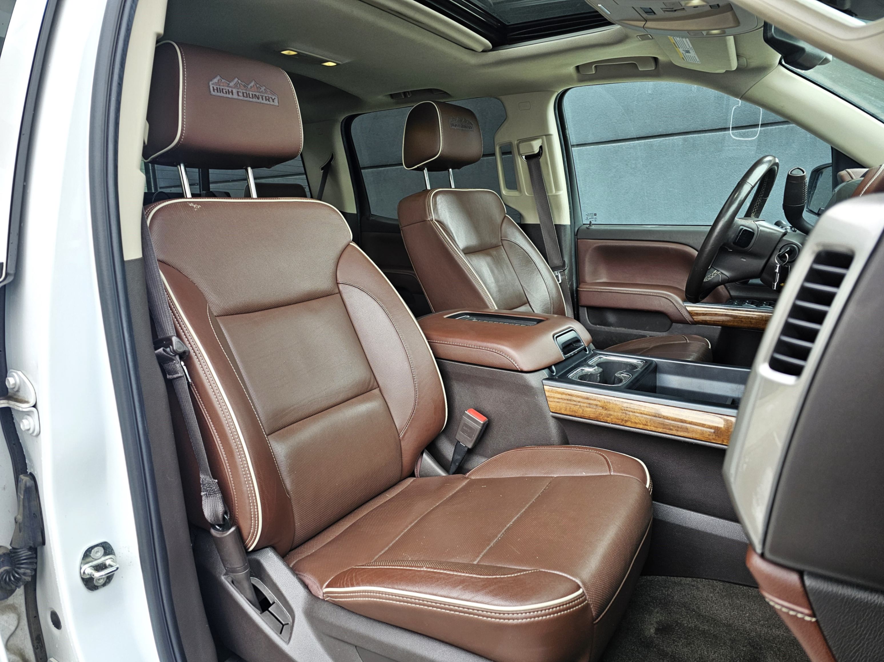 /todaysautosalesandservice/2017-Chevrolet-Silverado1500-09942057532746262.jpg