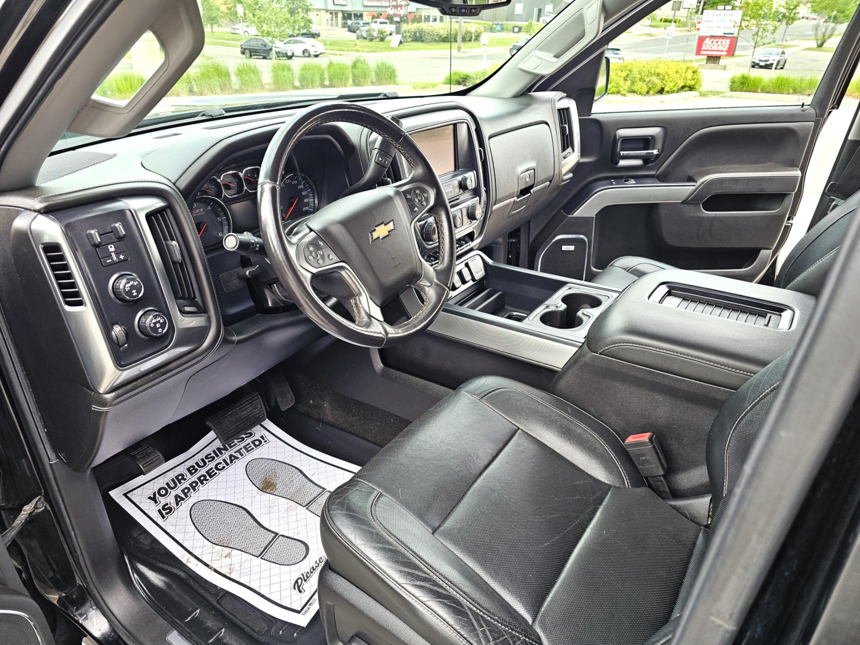 /todaysautosalesandservice/2017-Chevrolet-Silverado1500-12330993606617402.jpg