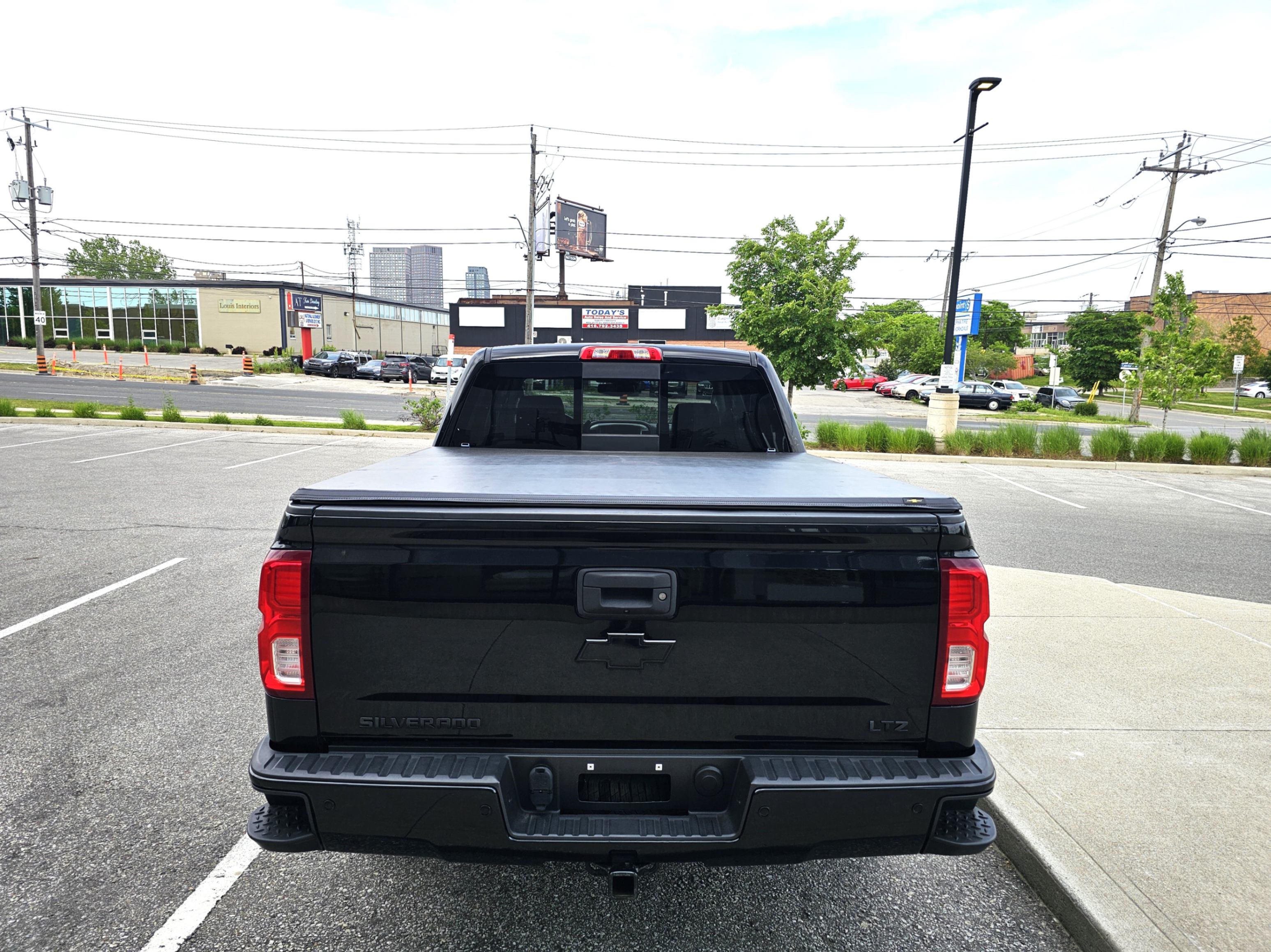 /todaysautosalesandservice/2017-Chevrolet-Silverado1500-12477833765822566.jpg