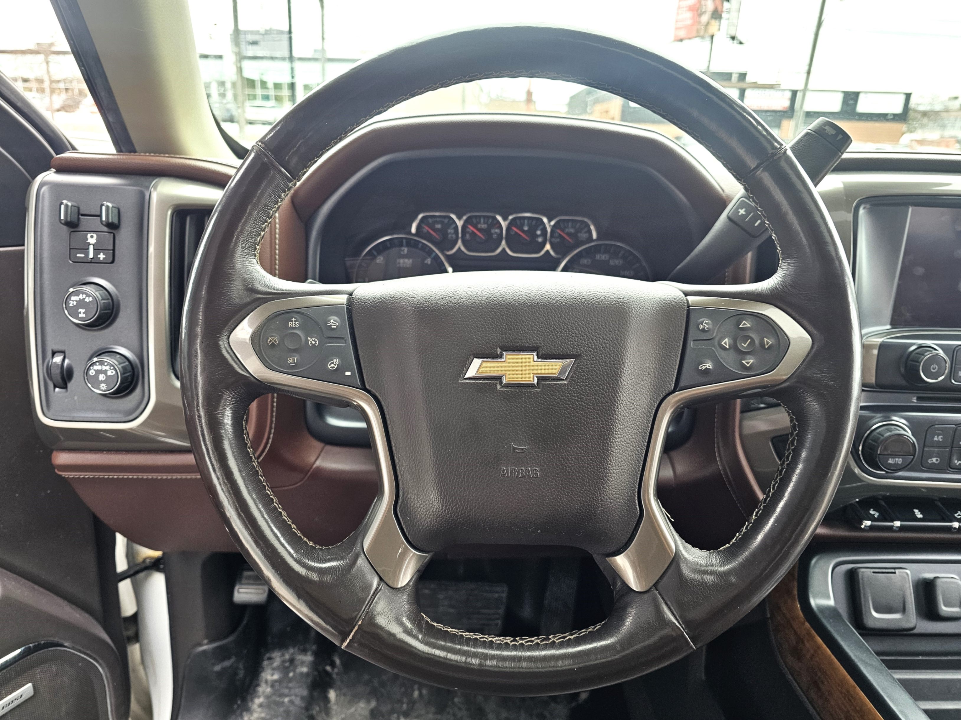 /todaysautosalesandservice/2017-Chevrolet-Silverado1500-19705866026571472.jpg
