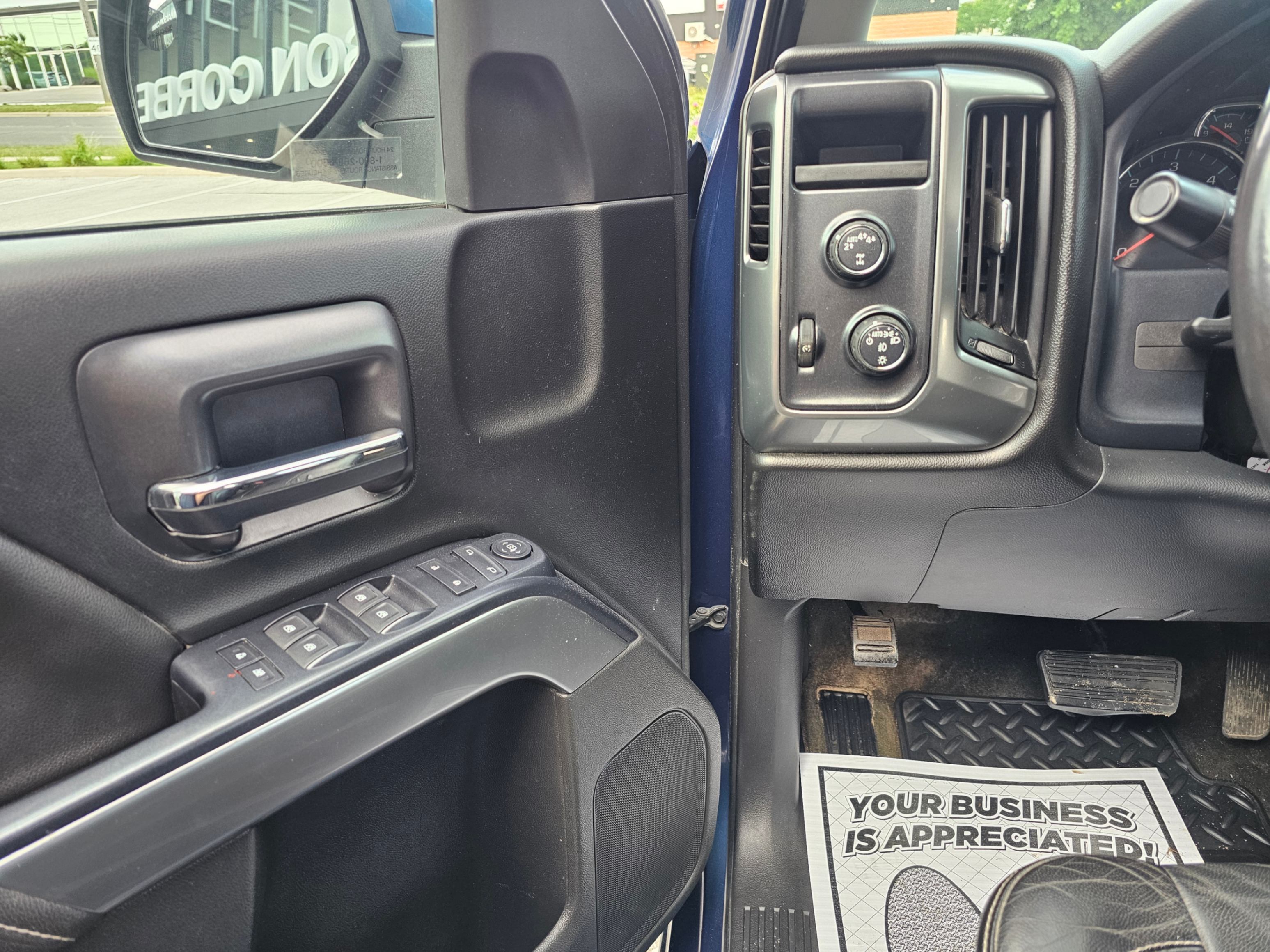 /todaysautosalesandservice/2017-Chevrolet-Silverado1500-24867730678871314.jpg
