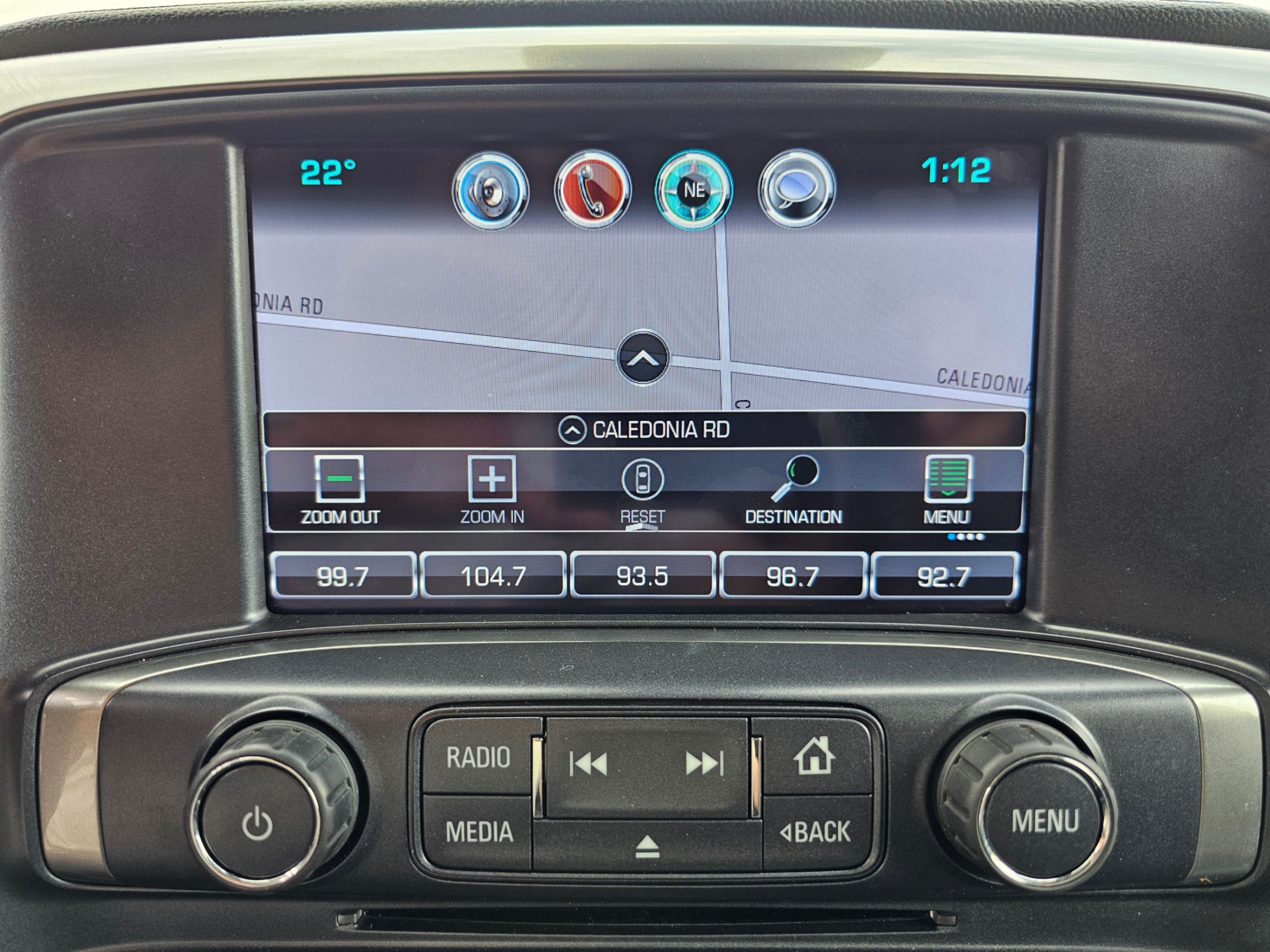 /todaysautosalesandservice/2017-Chevrolet-Silverado1500-2913352141556098.jpg