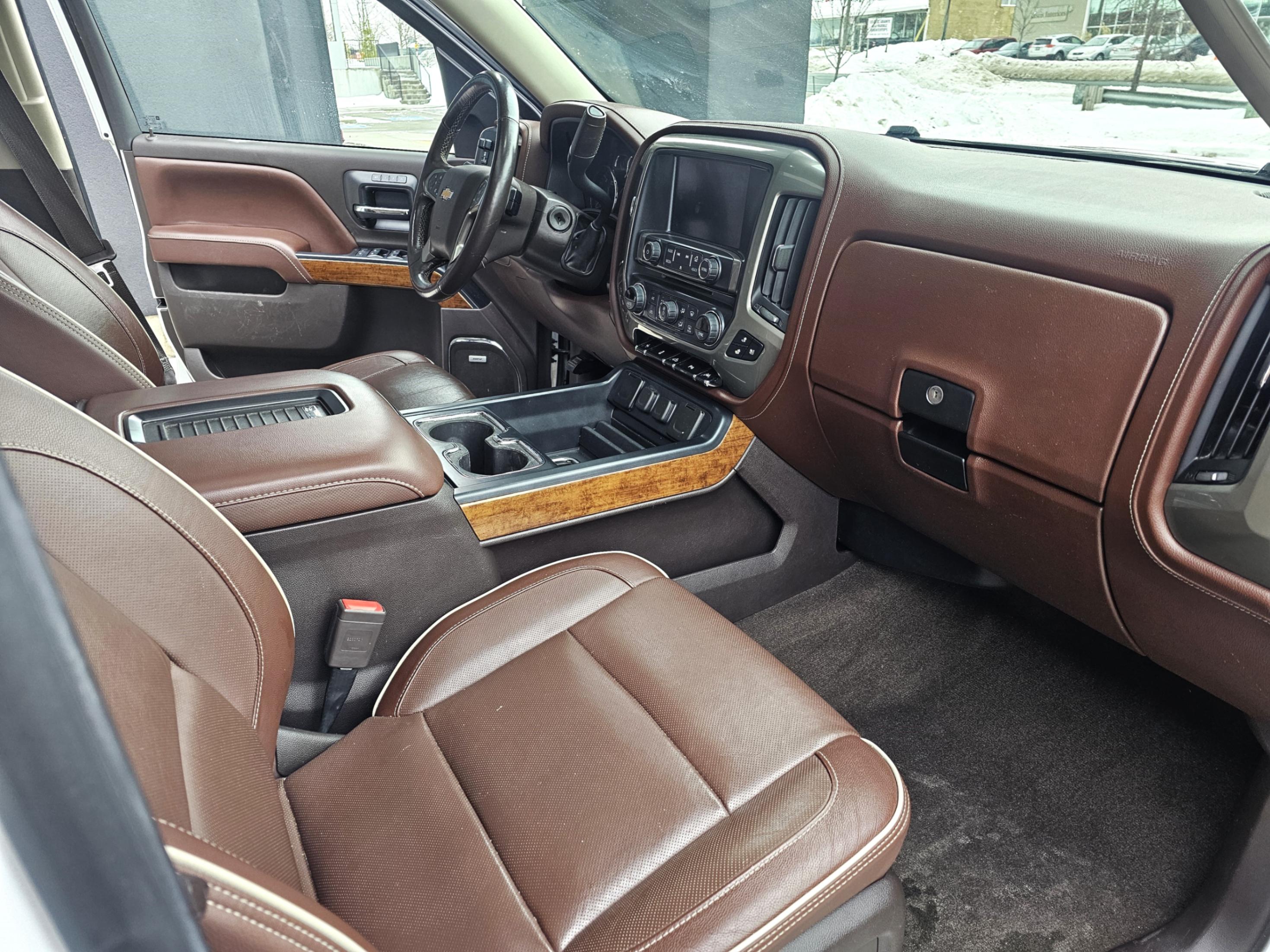 /todaysautosalesandservice/2017-Chevrolet-Silverado1500-31005427130127416.jpg