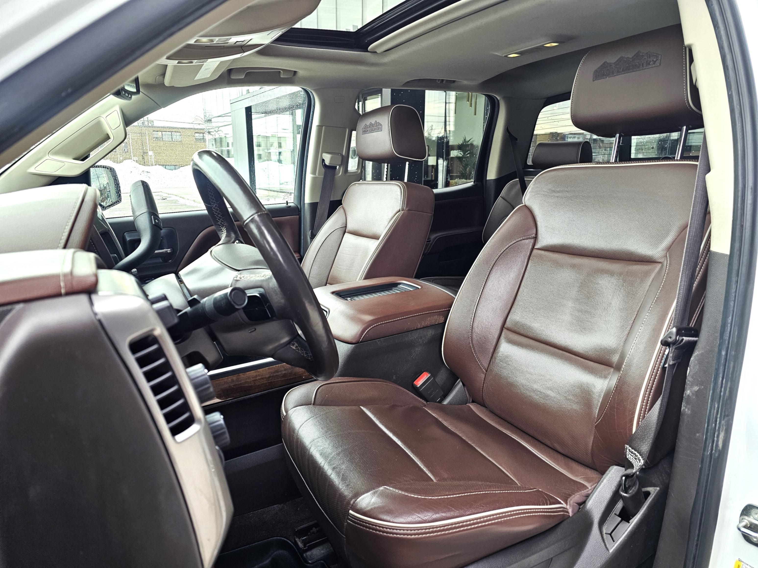 /todaysautosalesandservice/2017-Chevrolet-Silverado1500-31312770489971586.jpg