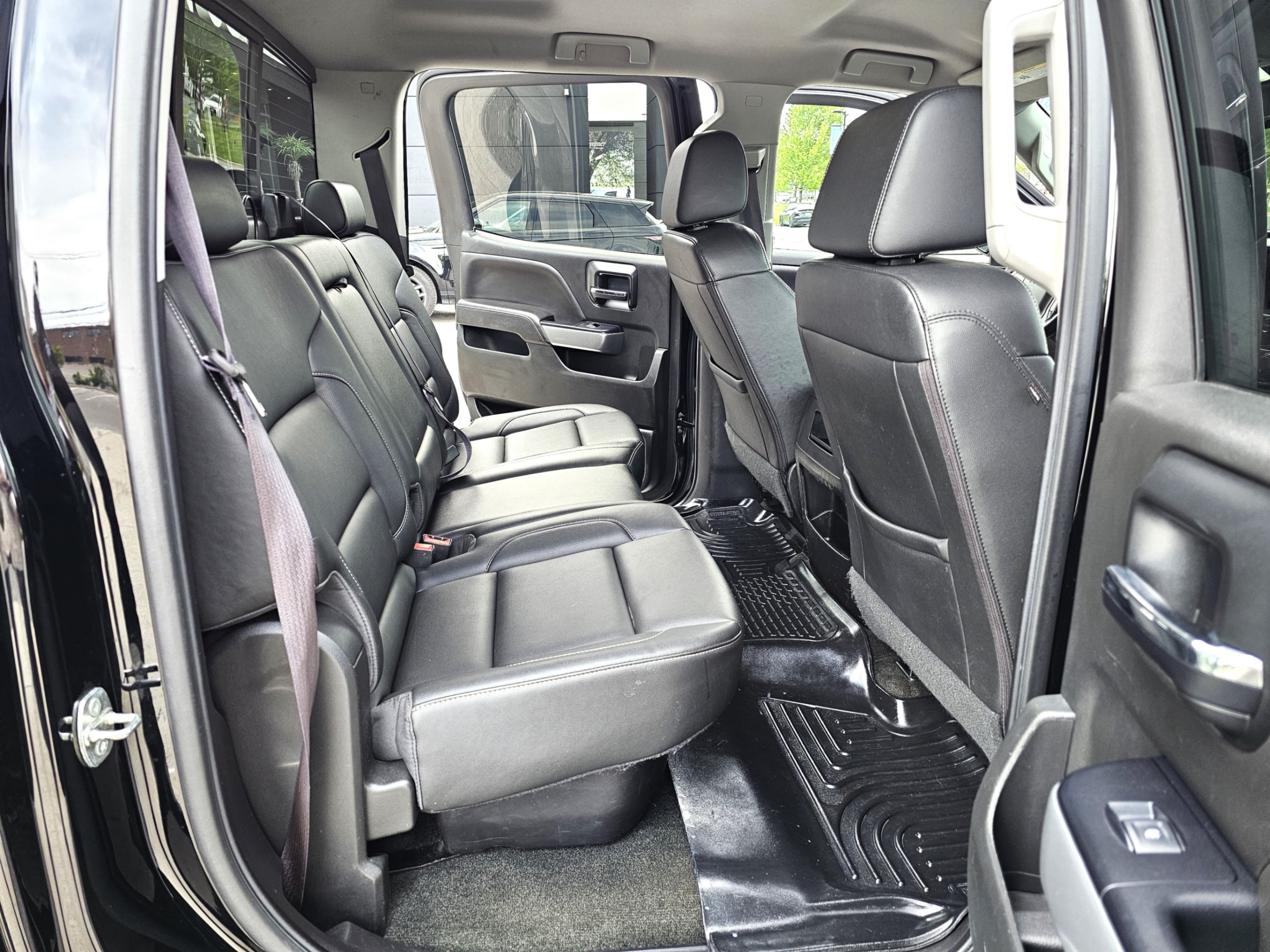 /todaysautosalesandservice/2017-Chevrolet-Silverado1500-3307509433689153.jpg