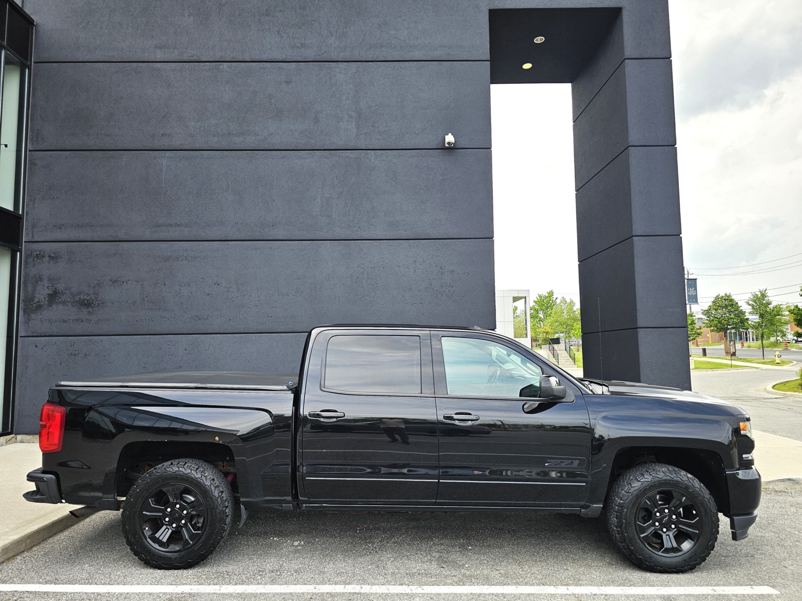 /todaysautosalesandservice/2017-Chevrolet-Silverado1500-3451577065273854.jpg