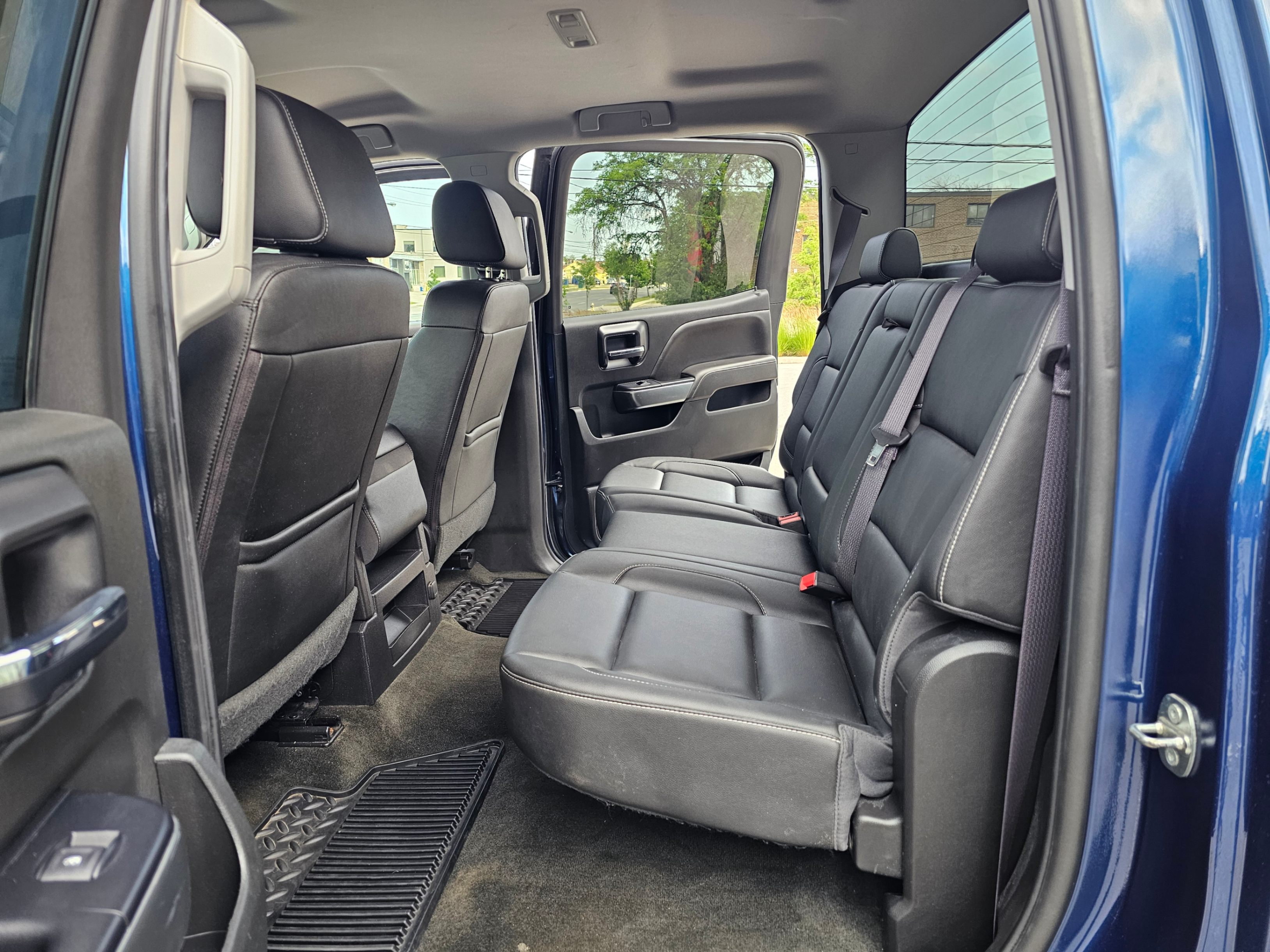 /todaysautosalesandservice/2017-Chevrolet-Silverado1500-3505468063275454.jpg