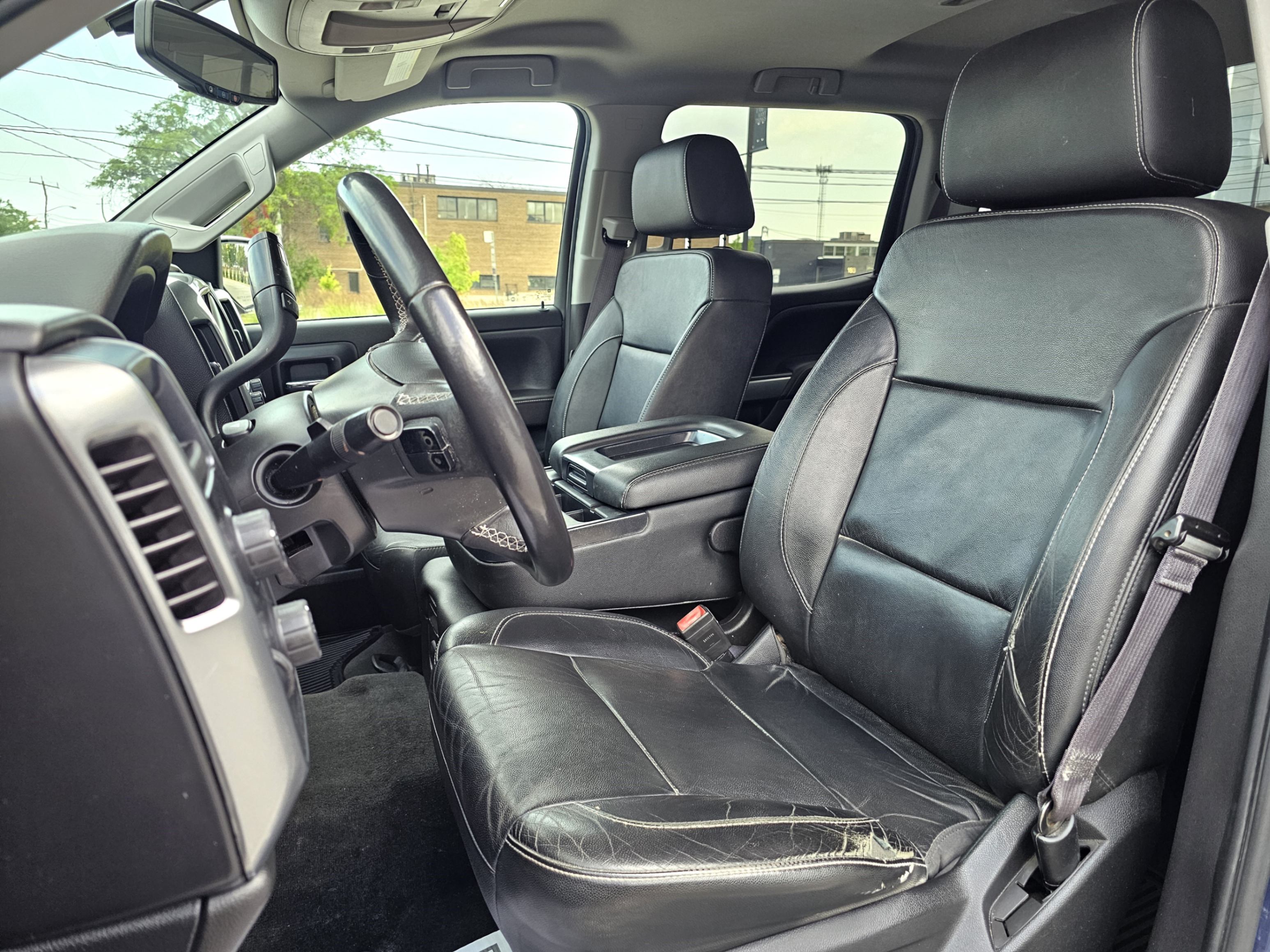 /todaysautosalesandservice/2017-Chevrolet-Silverado1500-3679183114702358.jpg