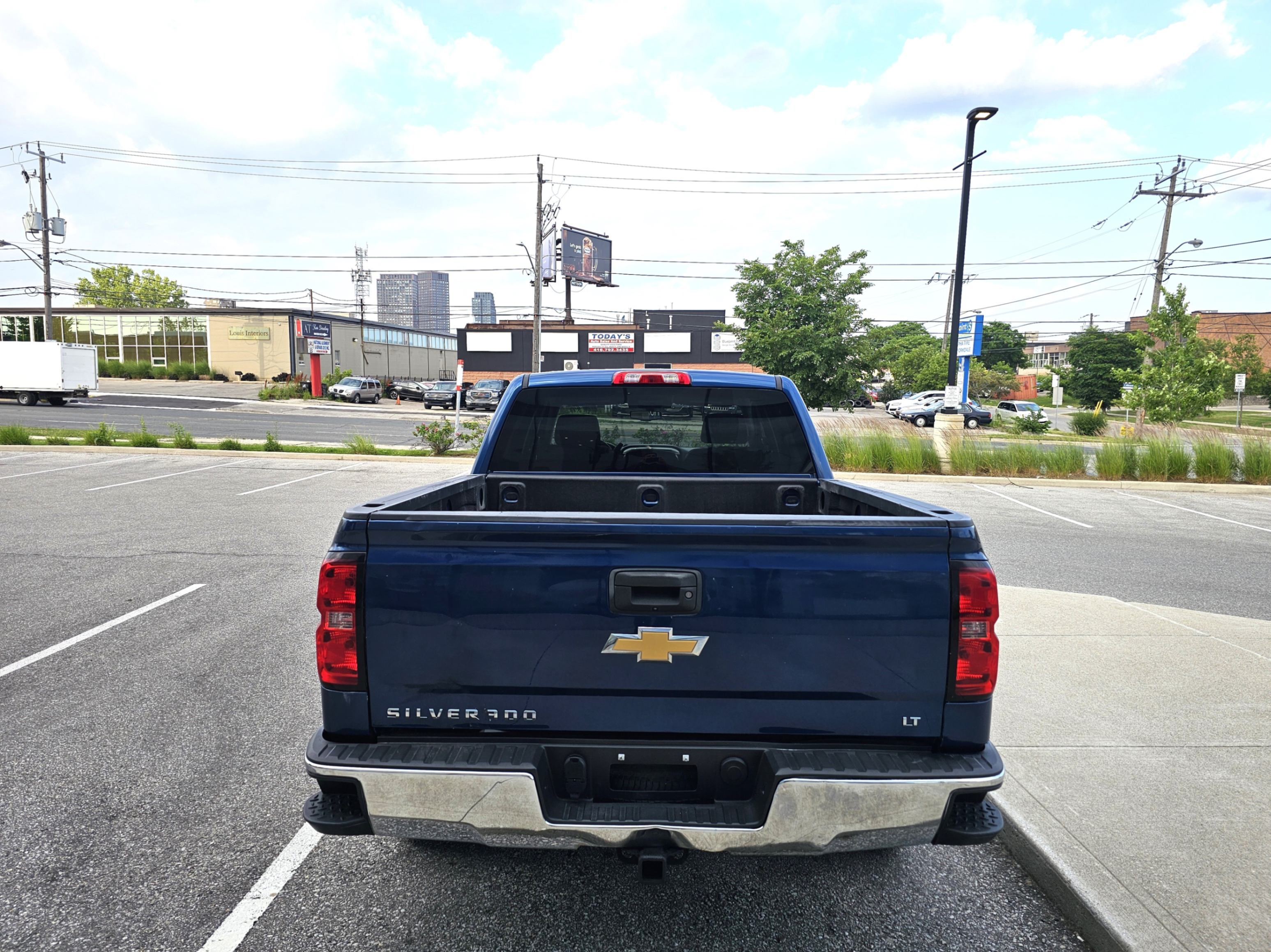/todaysautosalesandservice/2017-Chevrolet-Silverado1500-3949991638955863.jpg