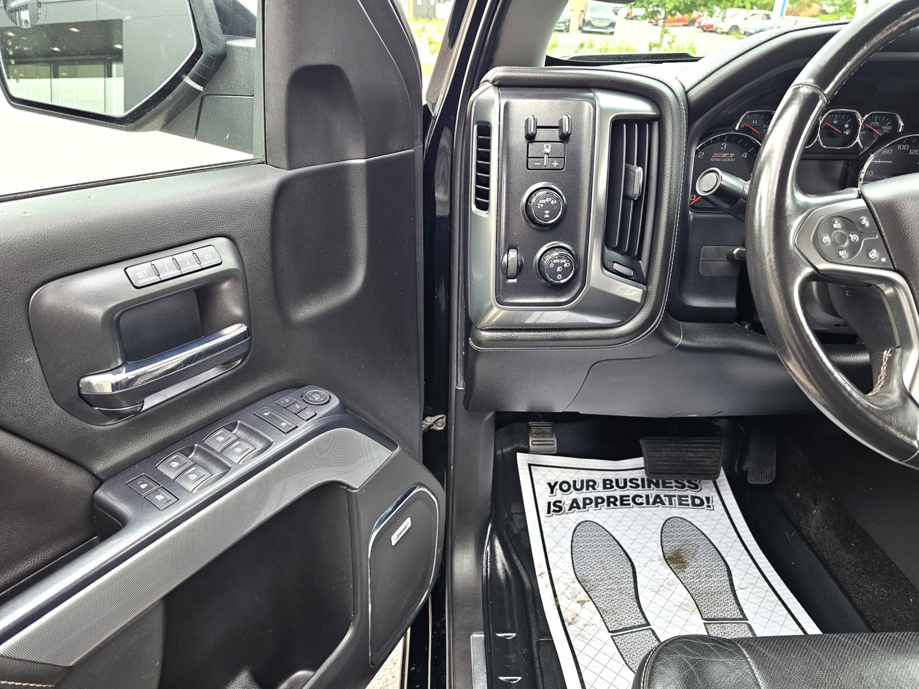 /todaysautosalesandservice/2017-Chevrolet-Silverado1500-43058962270455803.jpg