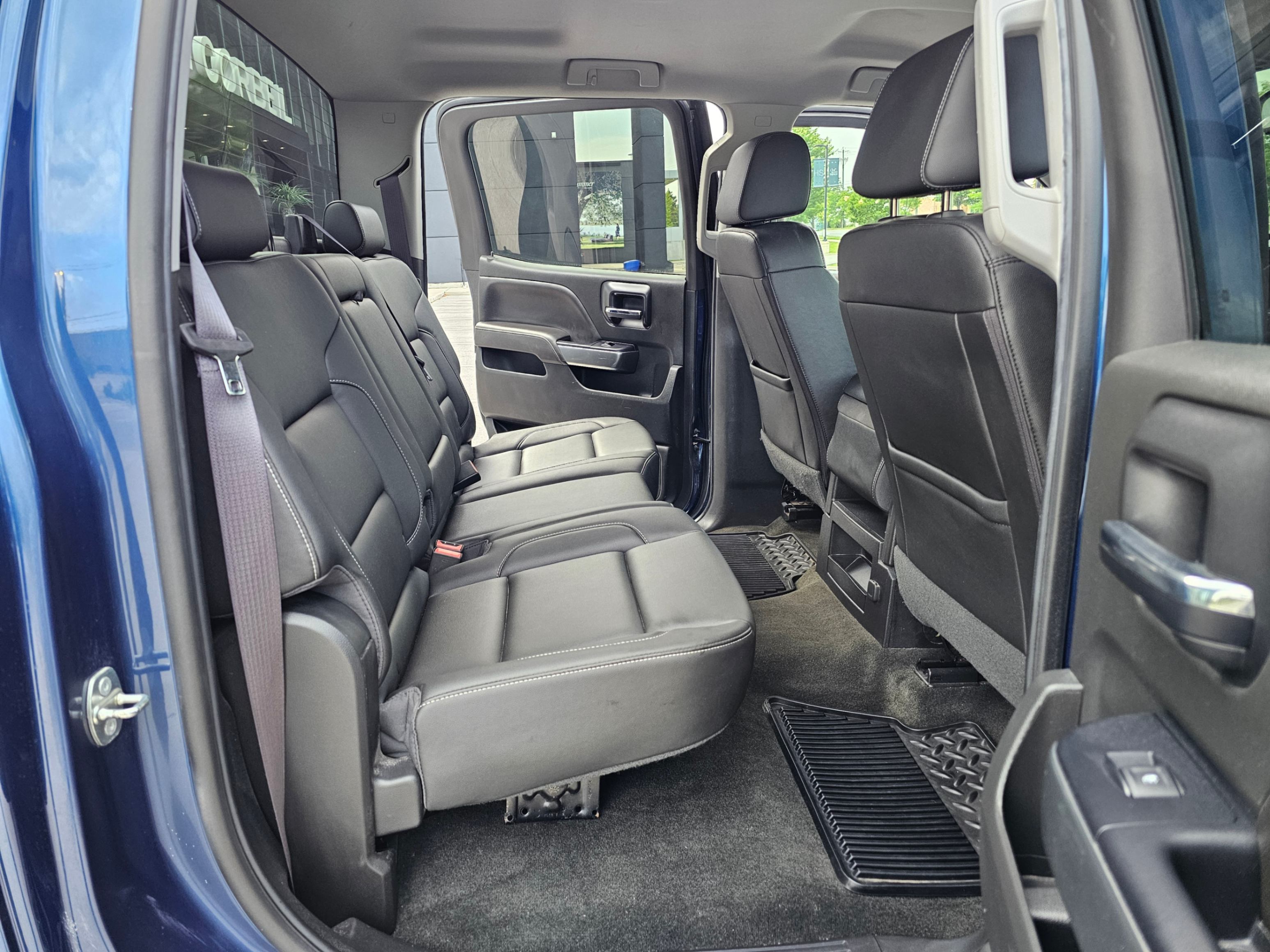 /todaysautosalesandservice/2017-Chevrolet-Silverado1500-4720112053420482.jpg