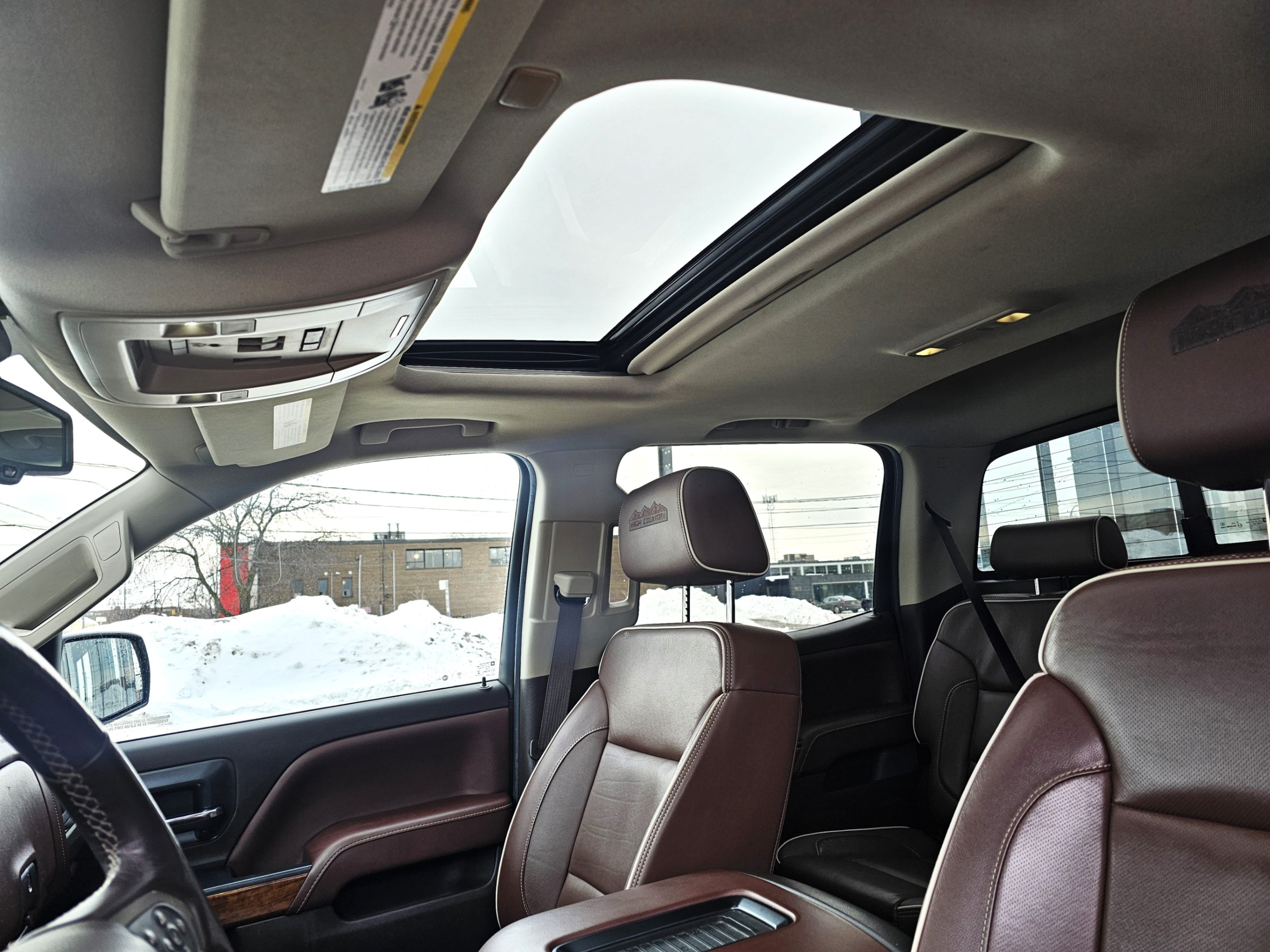 /todaysautosalesandservice/2017-Chevrolet-Silverado1500-487893398776047.jpg