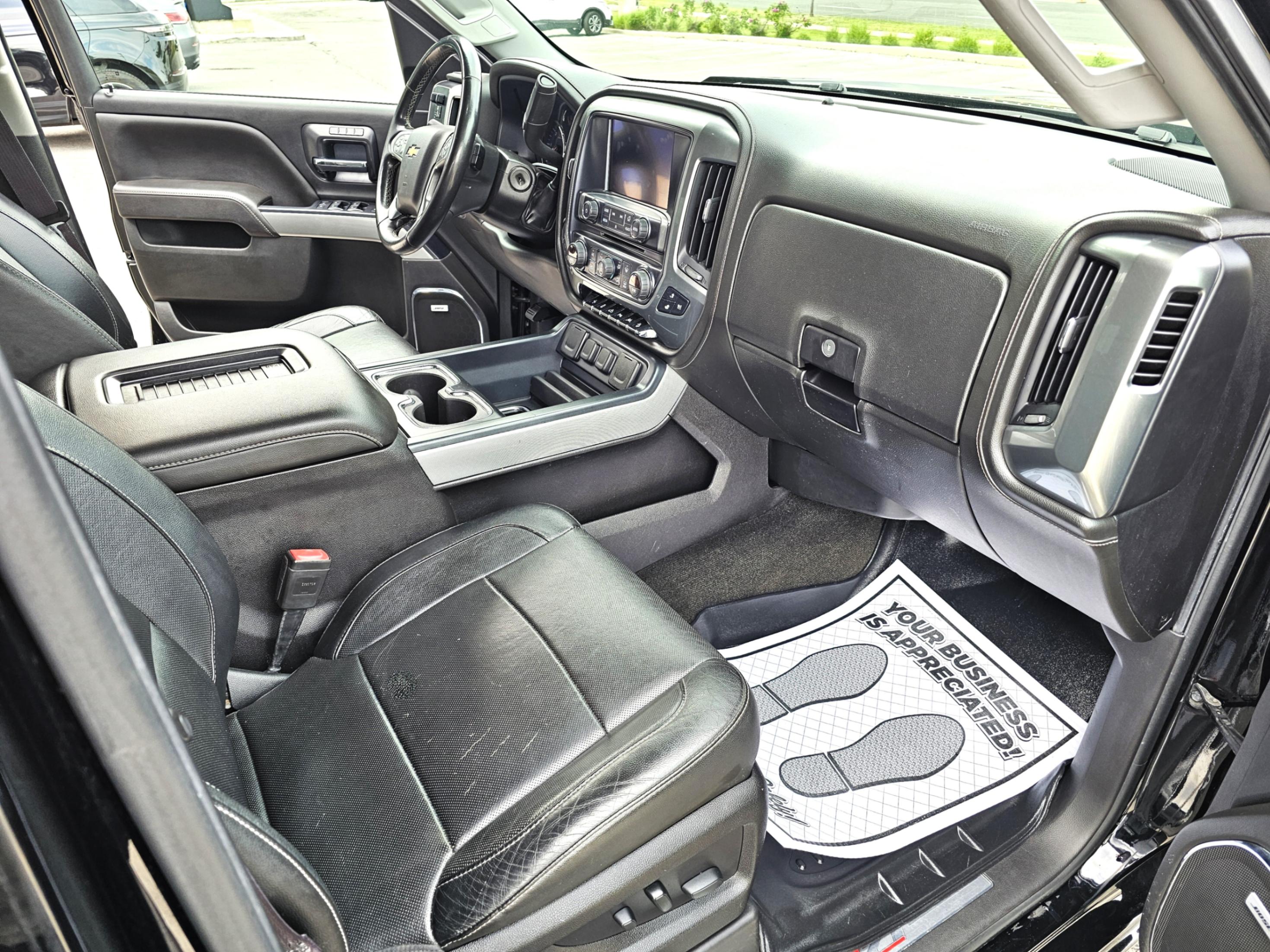 /todaysautosalesandservice/2017-Chevrolet-Silverado1500-5163268106748129.jpg