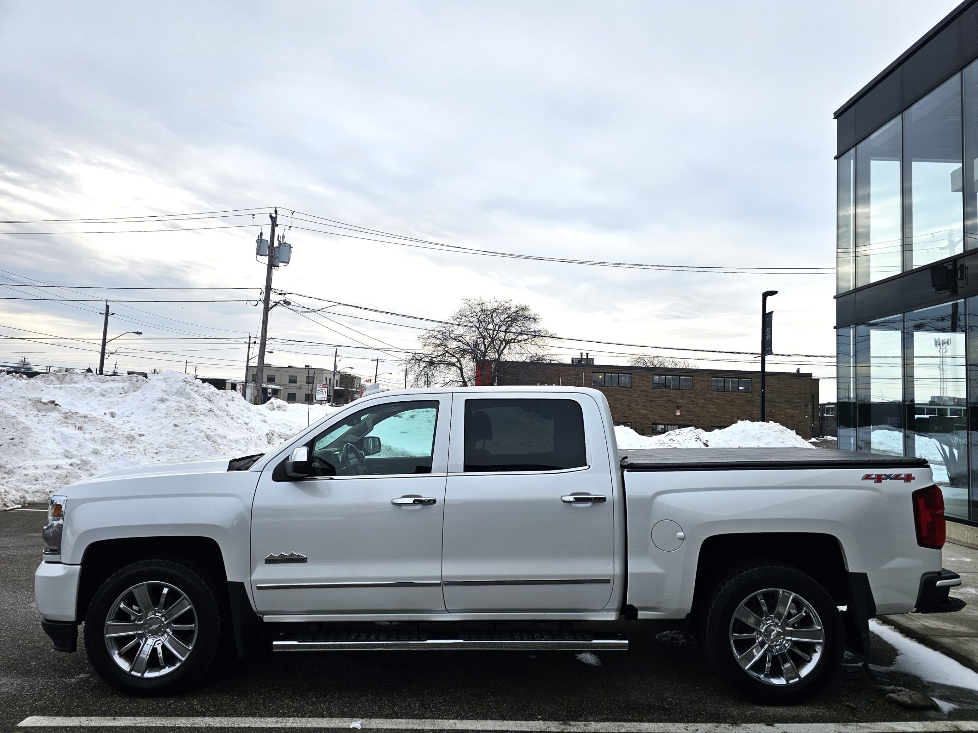 /todaysautosalesandservice/2017-Chevrolet-Silverado1500-5882789102304673.jpg