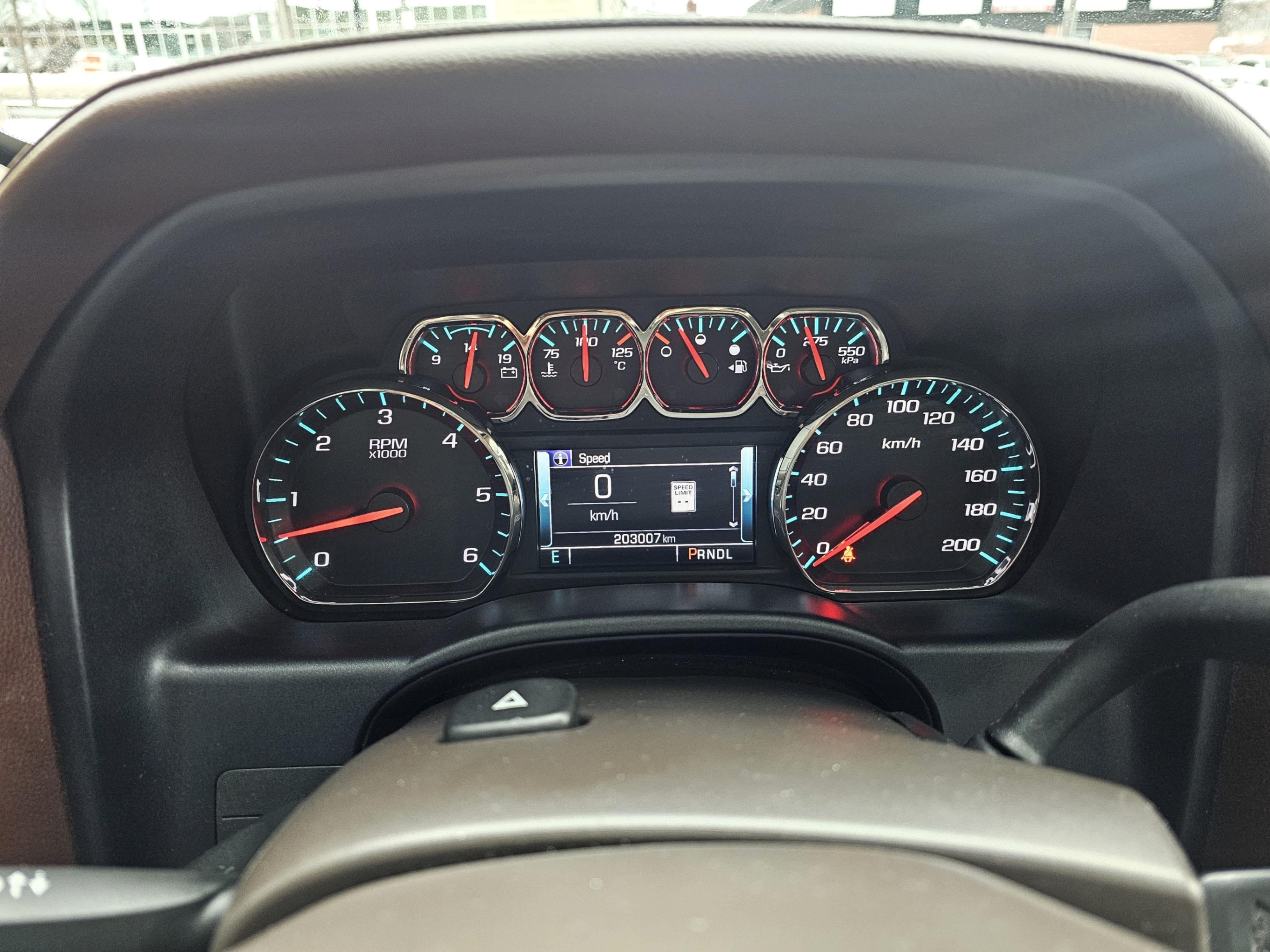 /todaysautosalesandservice/2017-Chevrolet-Silverado1500-6169874466291123.jpg