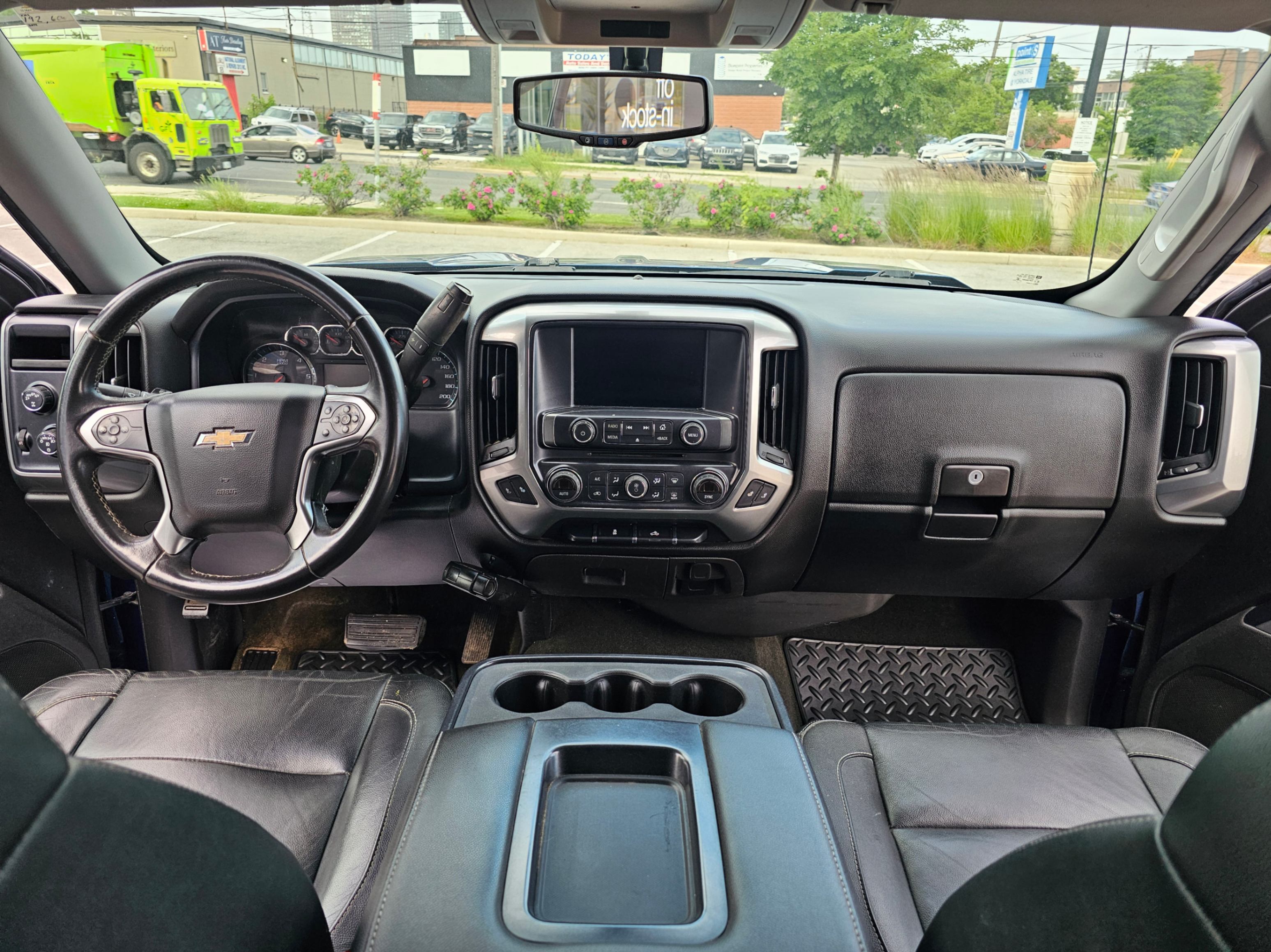 /todaysautosalesandservice/2017-Chevrolet-Silverado1500-6201378957068597.jpg