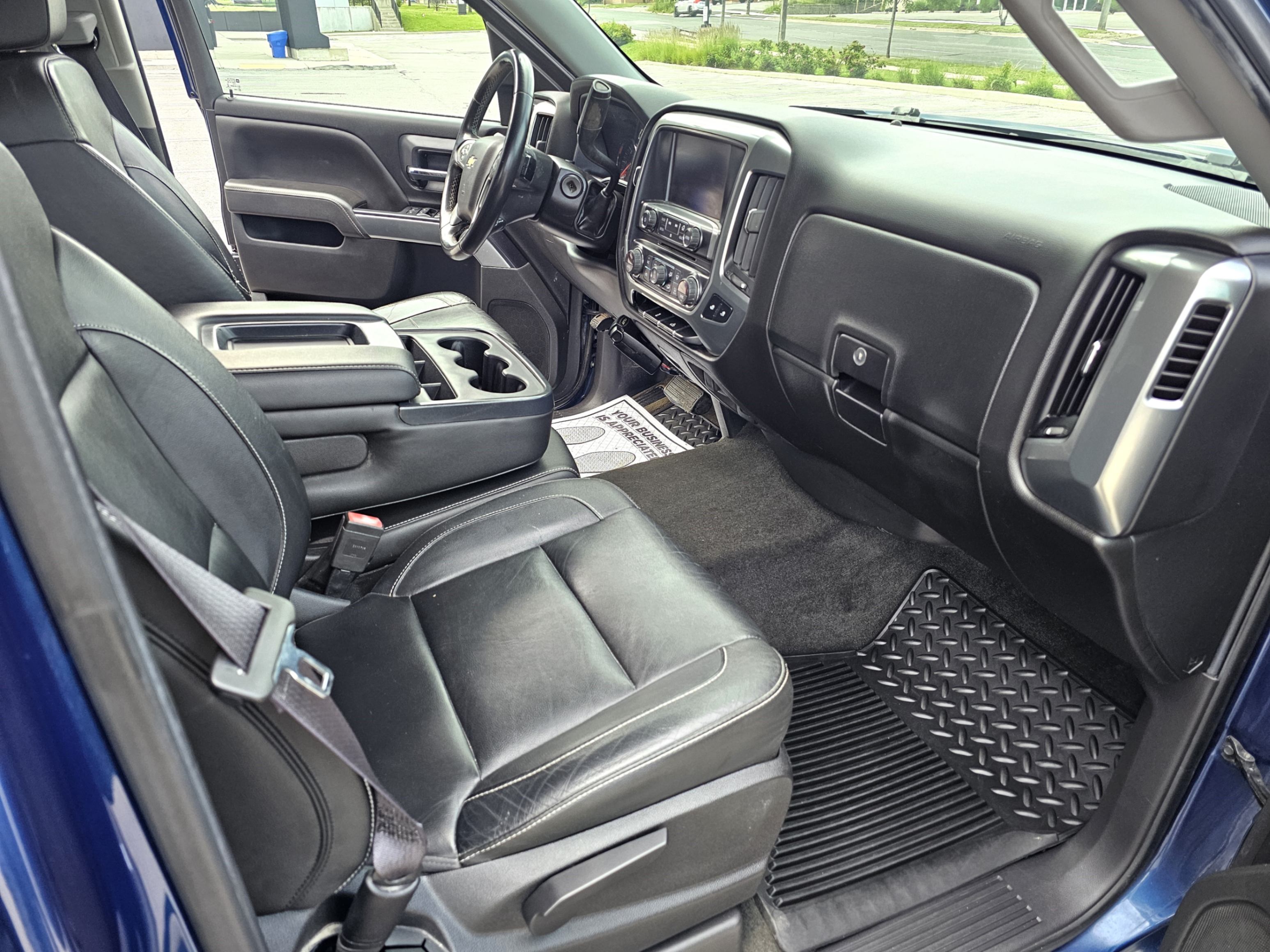 /todaysautosalesandservice/2017-Chevrolet-Silverado1500-6215031836856988.jpg