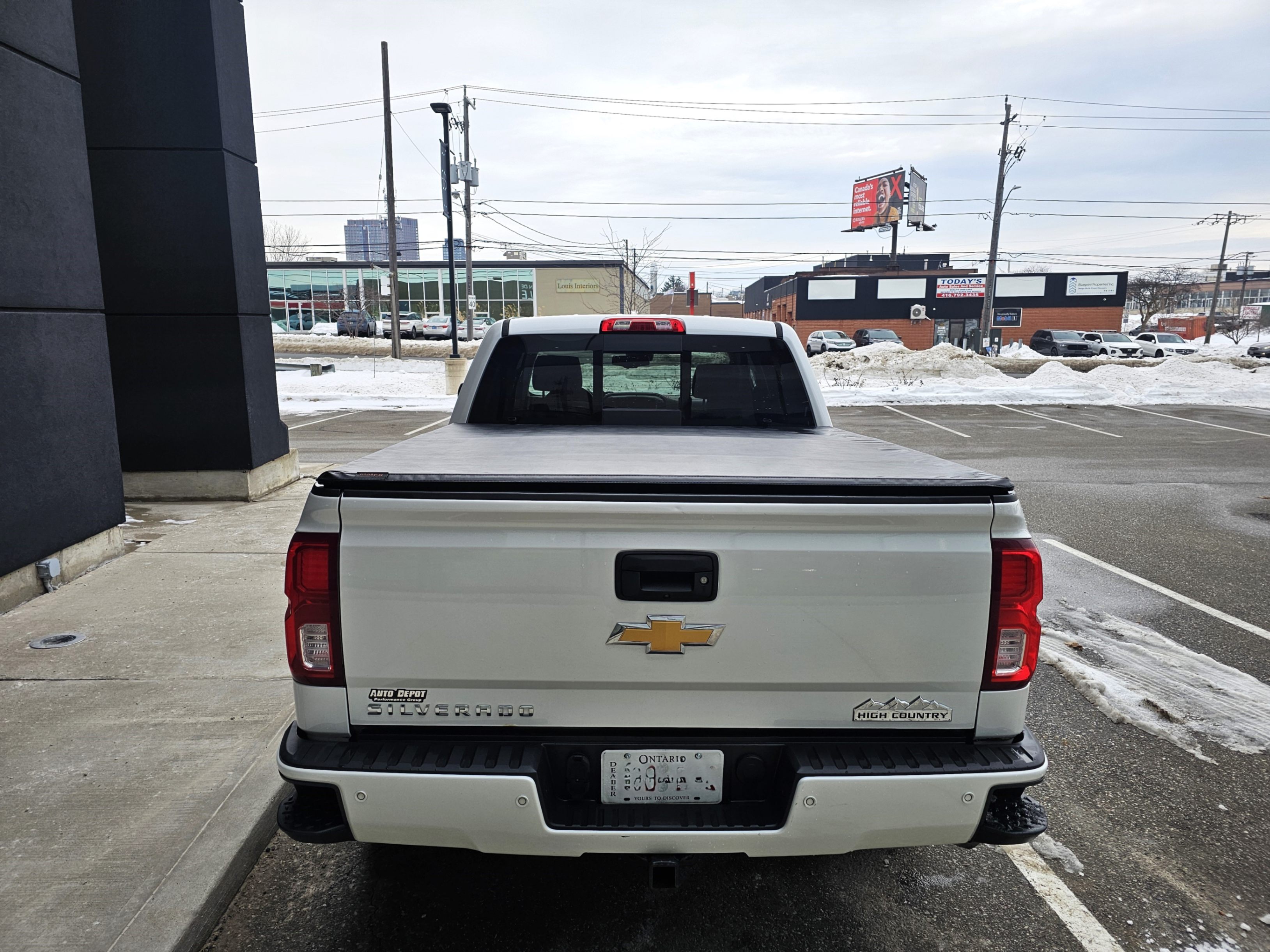 /todaysautosalesandservice/2017-Chevrolet-Silverado1500-6314450372449472.jpg