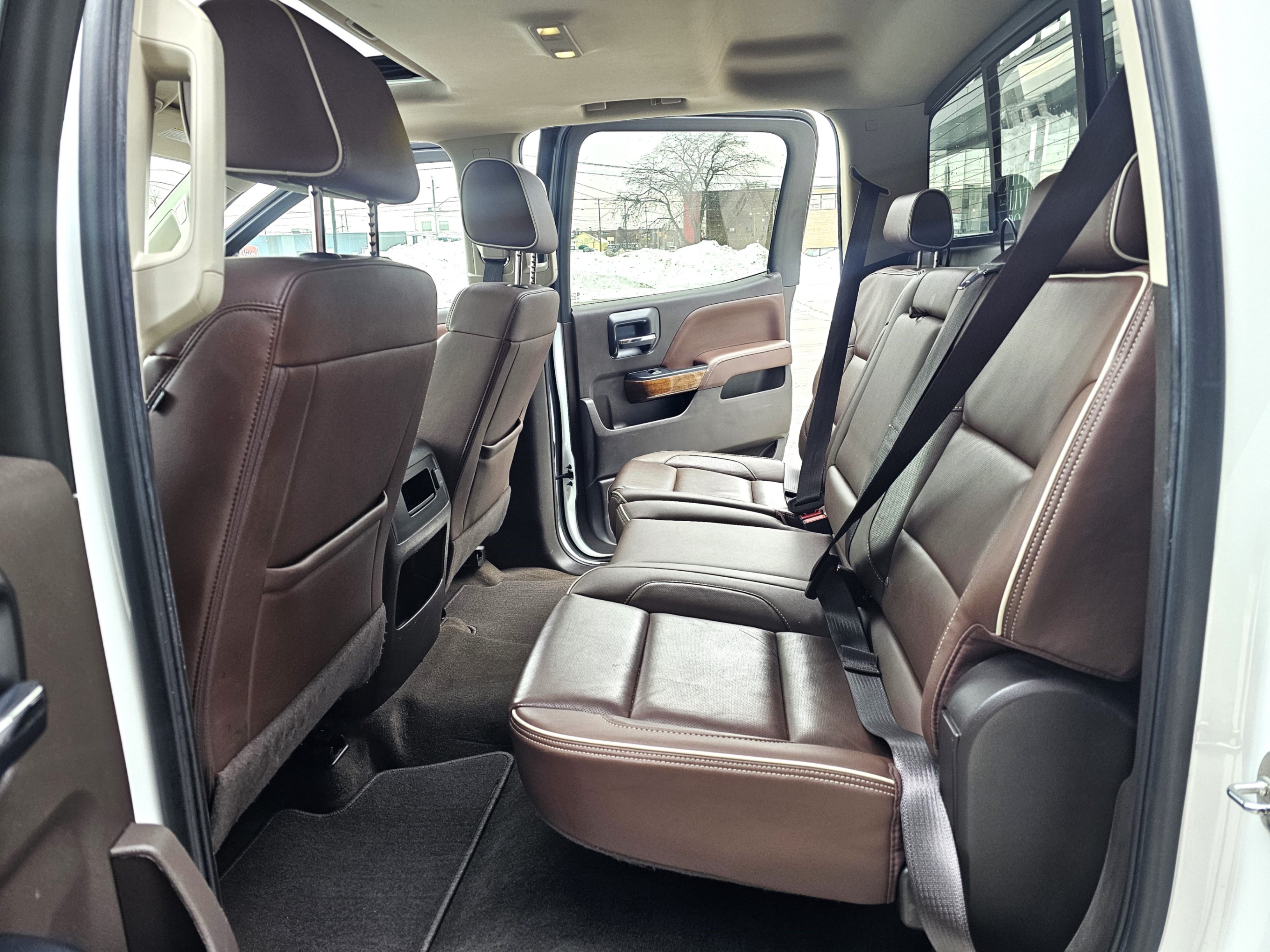 /todaysautosalesandservice/2017-Chevrolet-Silverado1500-6464336270092679.jpg