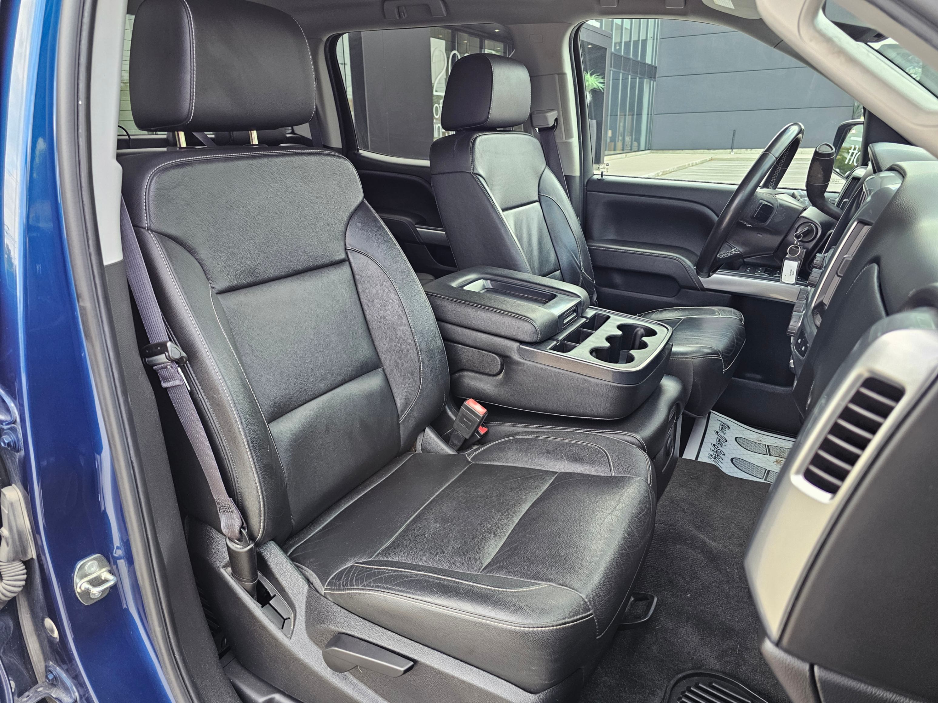 /todaysautosalesandservice/2017-Chevrolet-Silverado1500-739260686634986.jpg